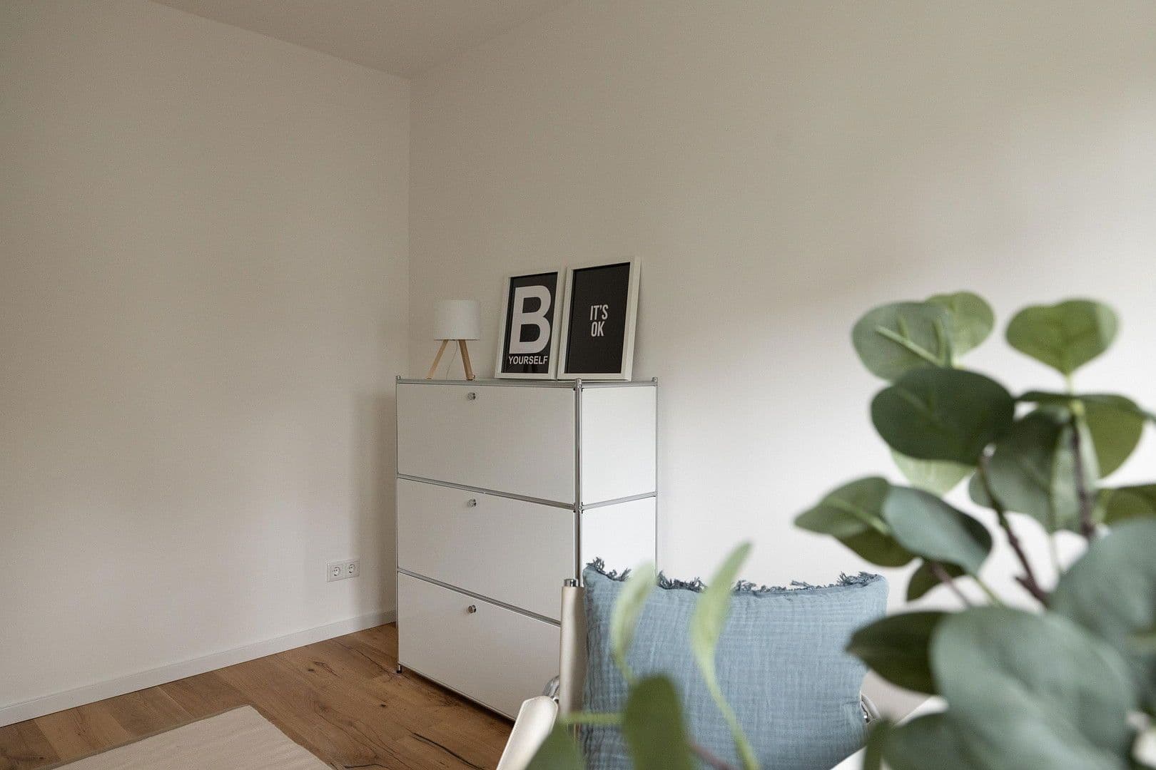 4 bedroom flat for sale, 104 m², Königstein im Taunus, Hesse 4 bedroom flat for sale, 104 m², Königstein im Taunus, Hesse