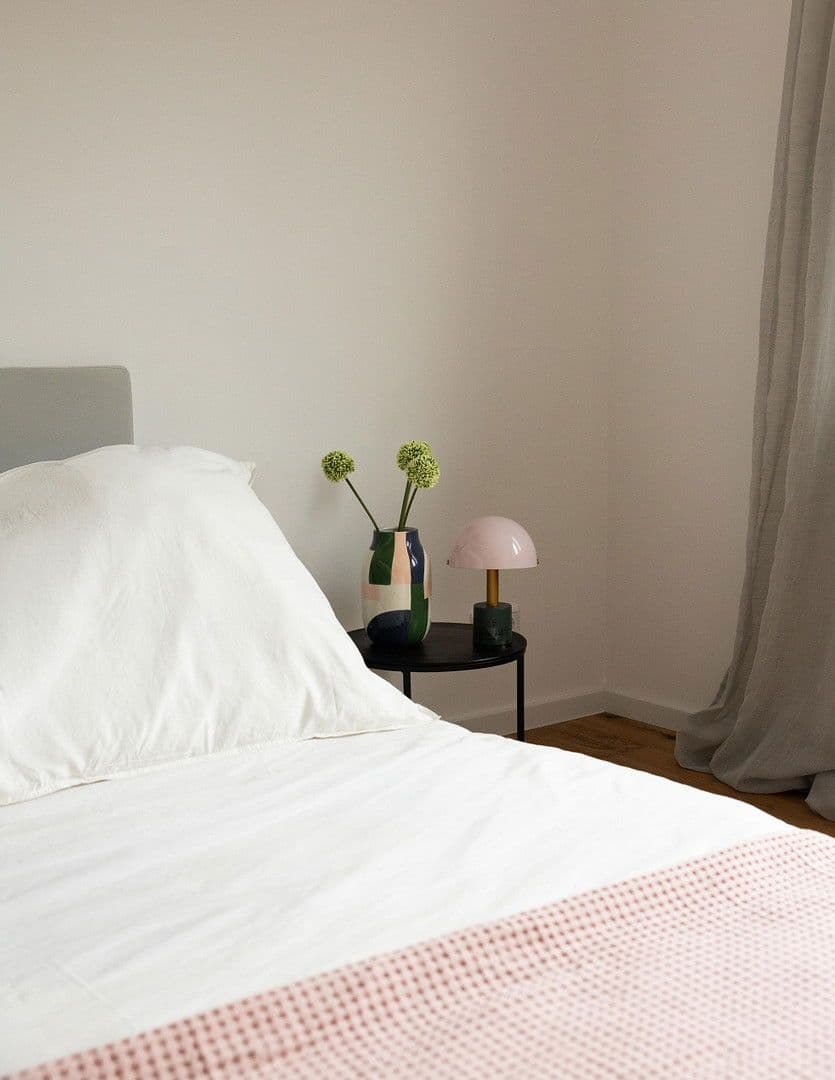 4 bedroom flat for sale, 104 m², Königstein im Taunus, Hesse 4 bedroom flat for sale, 104 m², Königstein im Taunus, Hesse