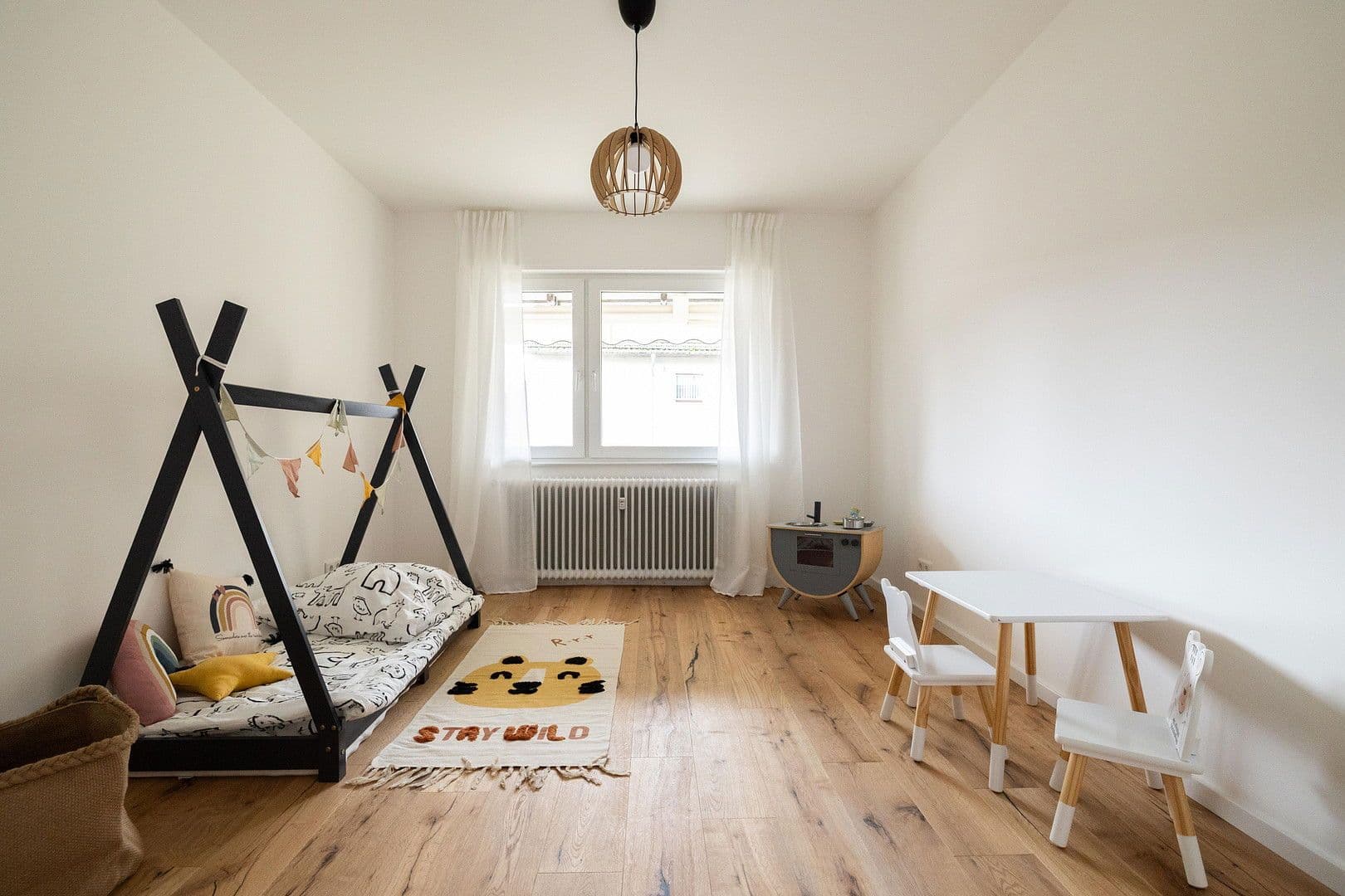 4 bedroom flat for sale, 104 m², Königstein im Taunus, Hesse 4 bedroom flat for sale, 104 m², Königstein im Taunus, Hesse