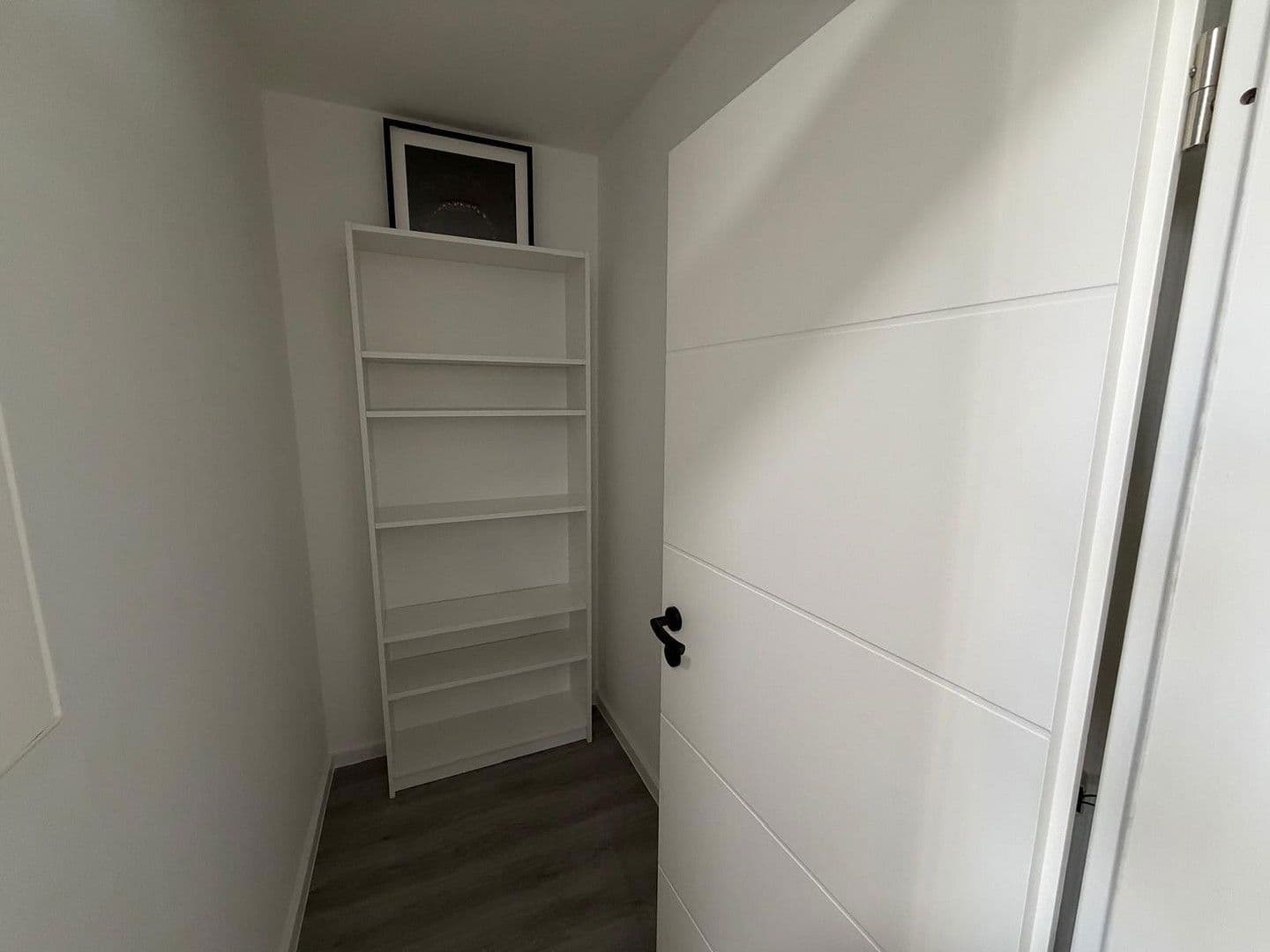 2 bedroom flat to rent, 55 m², St. Johann 6, Erlangen, Bavaria 2 bedroom flat to rent, 55 m², St. Johann 6, Erlangen, Bavaria