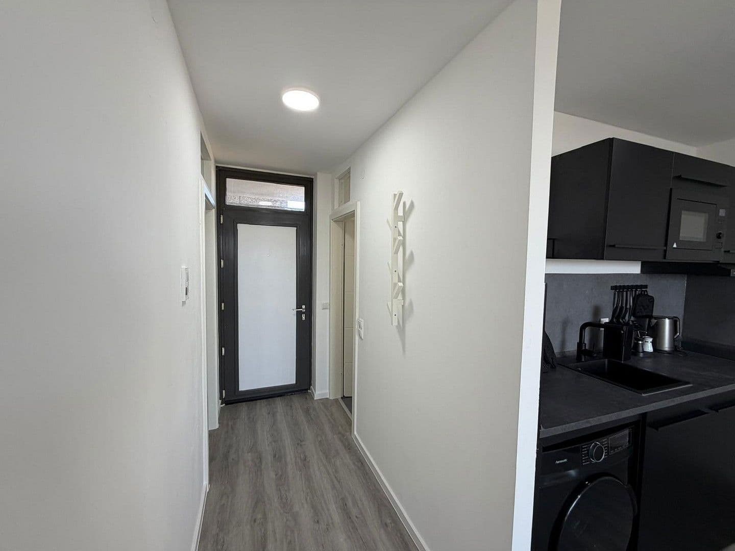 2 bedroom flat to rent, 55 m², St. Johann 6, Erlangen, Bavaria 2 bedroom flat to rent, 55 m², St. Johann 6, Erlangen, Bavaria