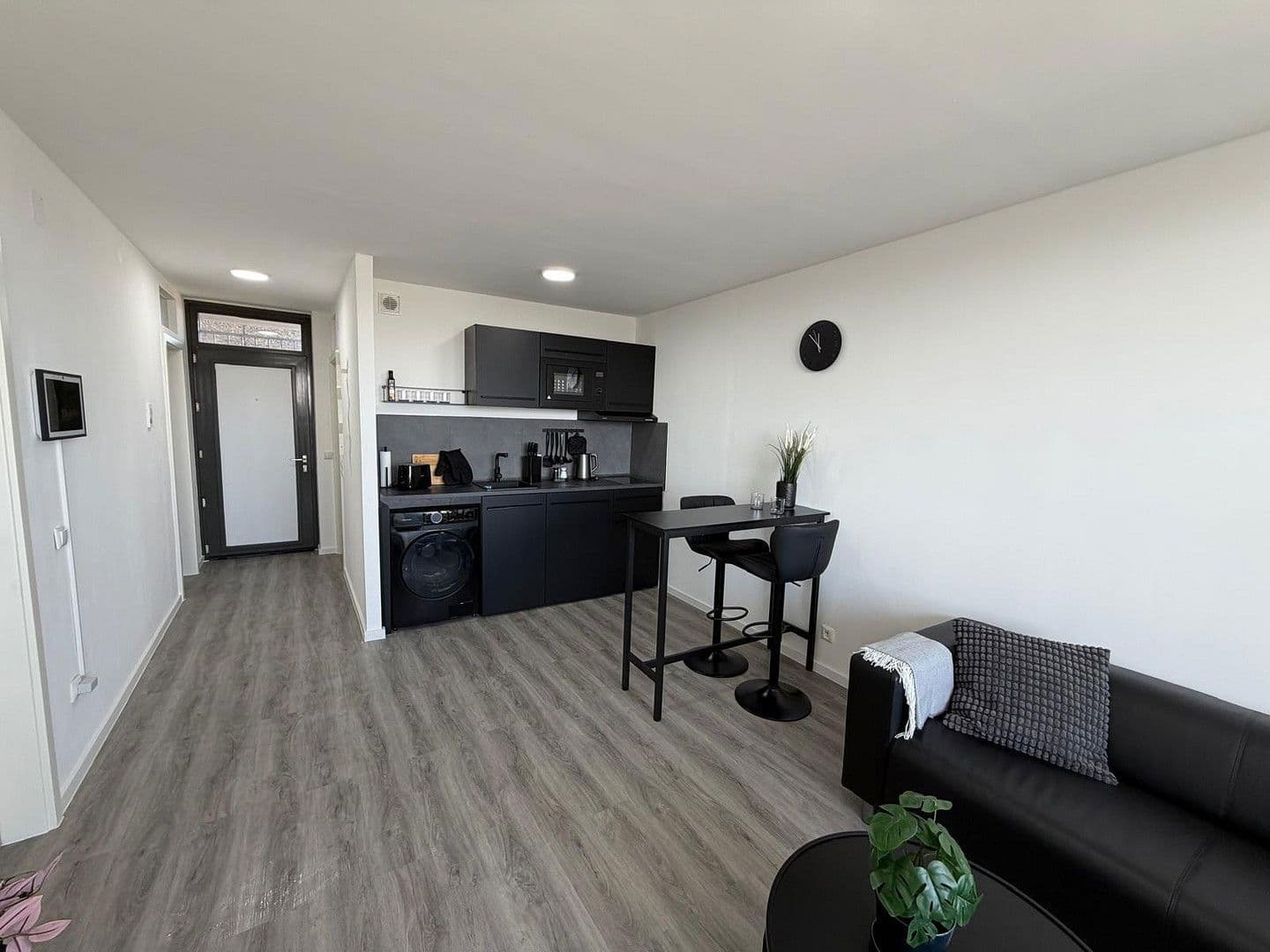 2 bedroom flat to rent, 55 m², St. Johann 6, Erlangen, Bavaria 2 bedroom flat to rent, 55 m², St. Johann 6, Erlangen, Bavaria