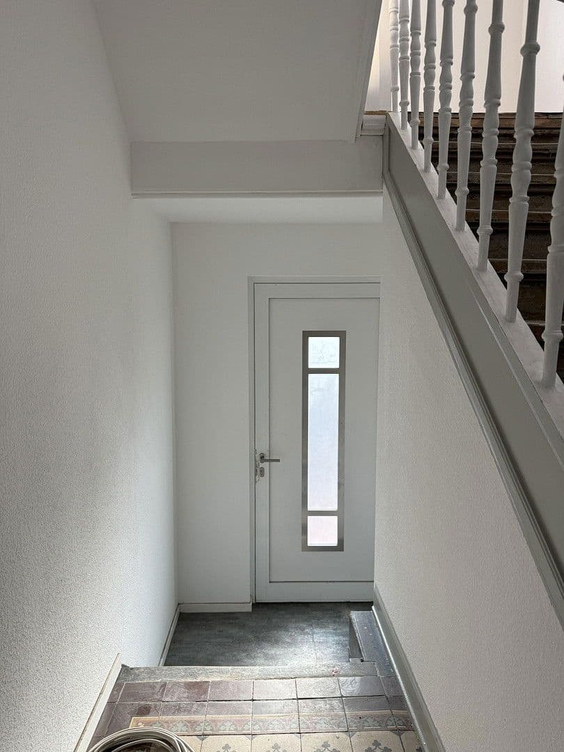 house for sale, 450 m², Elkenroth, Rhineland-Palatinate house for sale, 450 m², Elkenroth, Rhineland-Palatinate