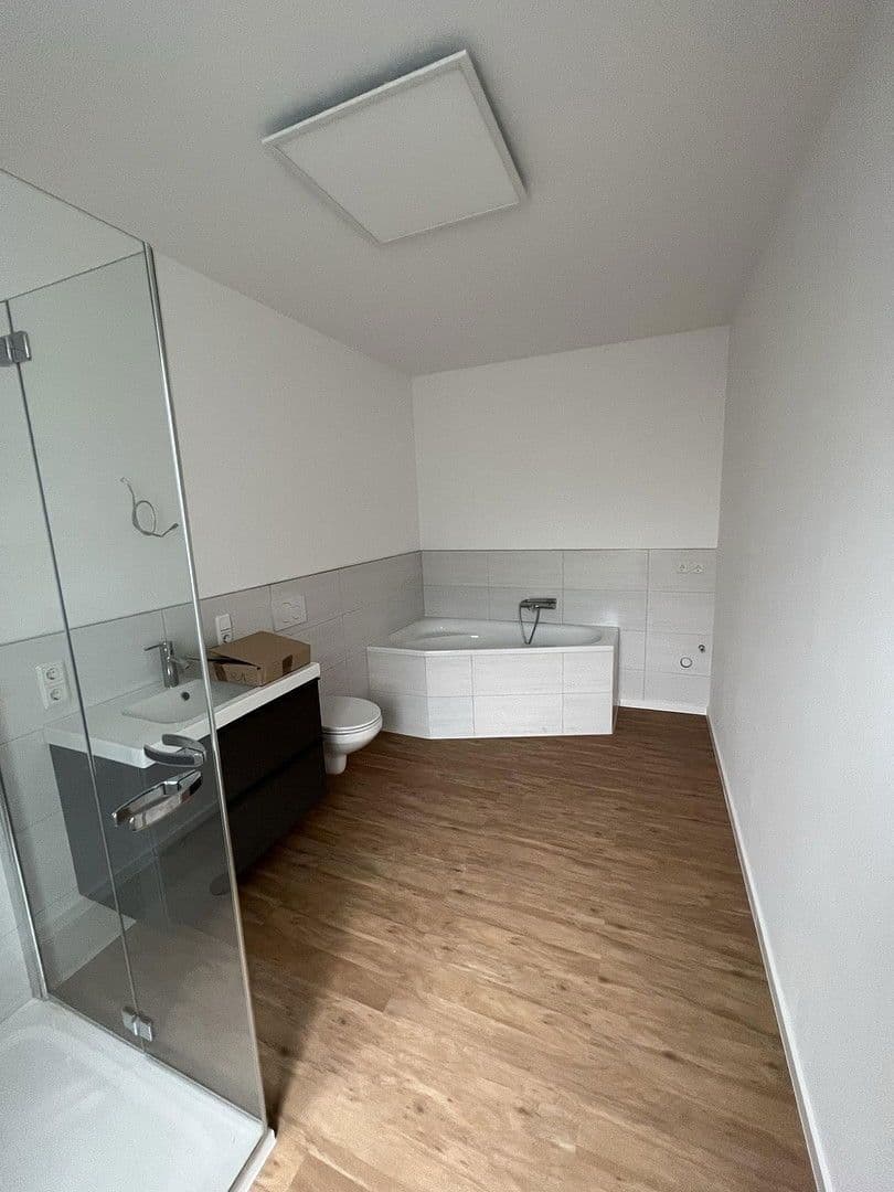 house for sale, 450 m², Elkenroth, Rhineland-Palatinate house for sale, 450 m², Elkenroth, Rhineland-Palatinate