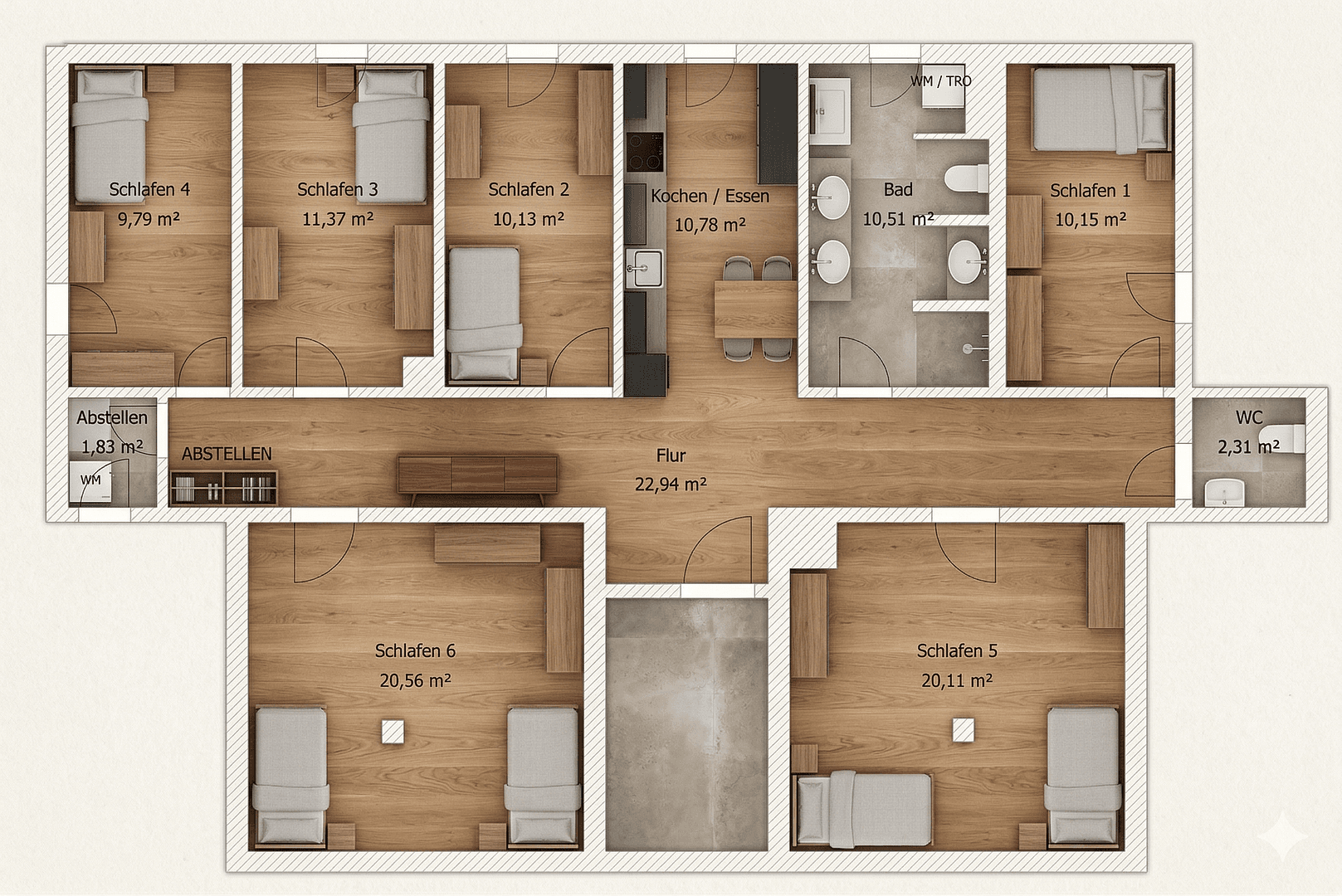 house for sale, 450 m², Elkenroth, Rhineland-Palatinate house for sale, 450 m², Elkenroth, Rhineland-Palatinate