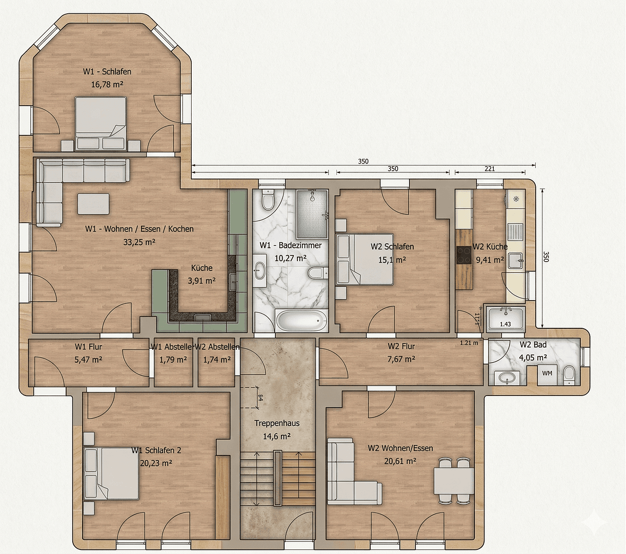 house for sale, 450 m², Elkenroth, Rhineland-Palatinate house for sale, 450 m², Elkenroth, Rhineland-Palatinate