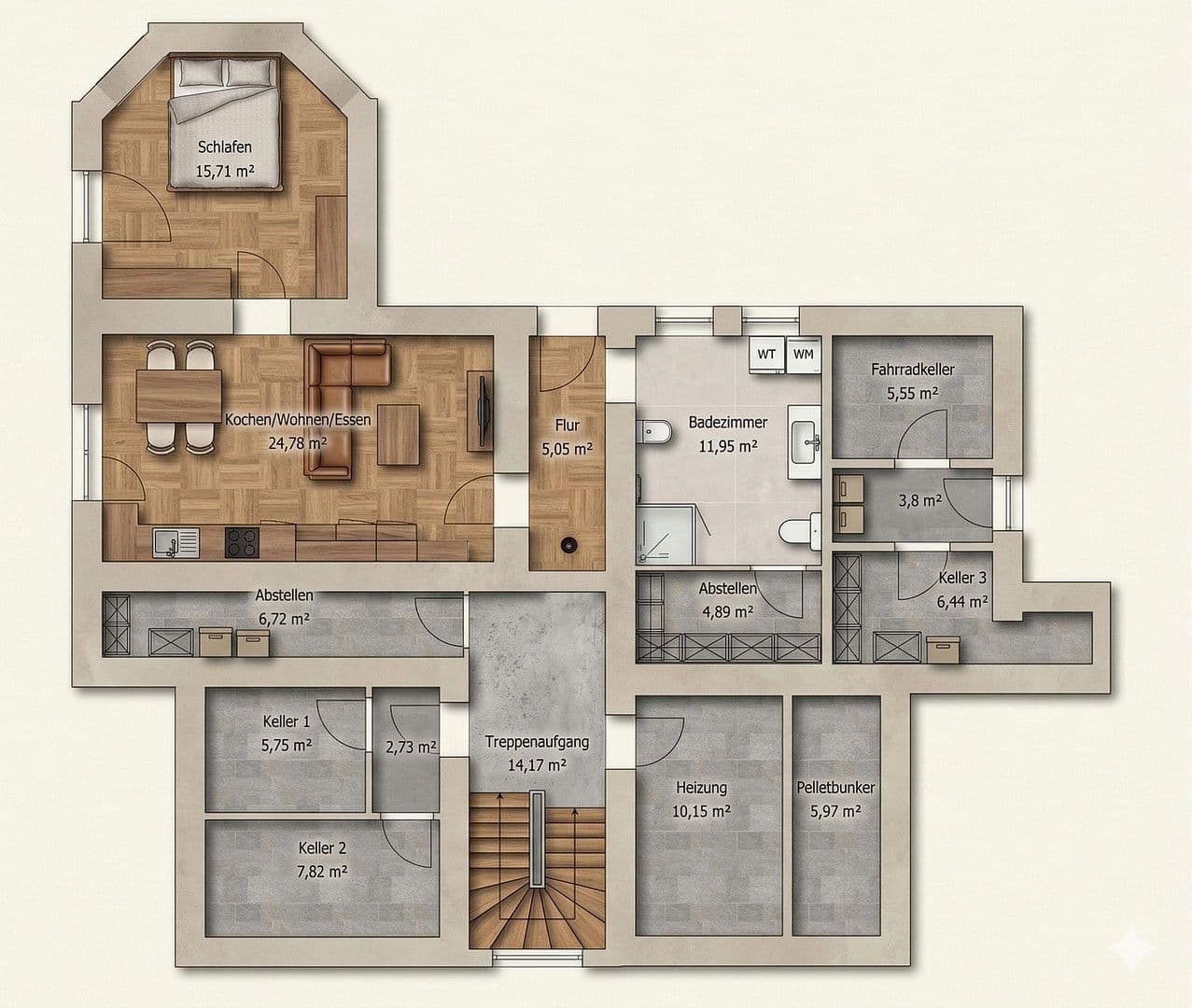 house for sale, 450 m², Elkenroth, Rhineland-Palatinate house for sale, 450 m², Elkenroth, Rhineland-Palatinate