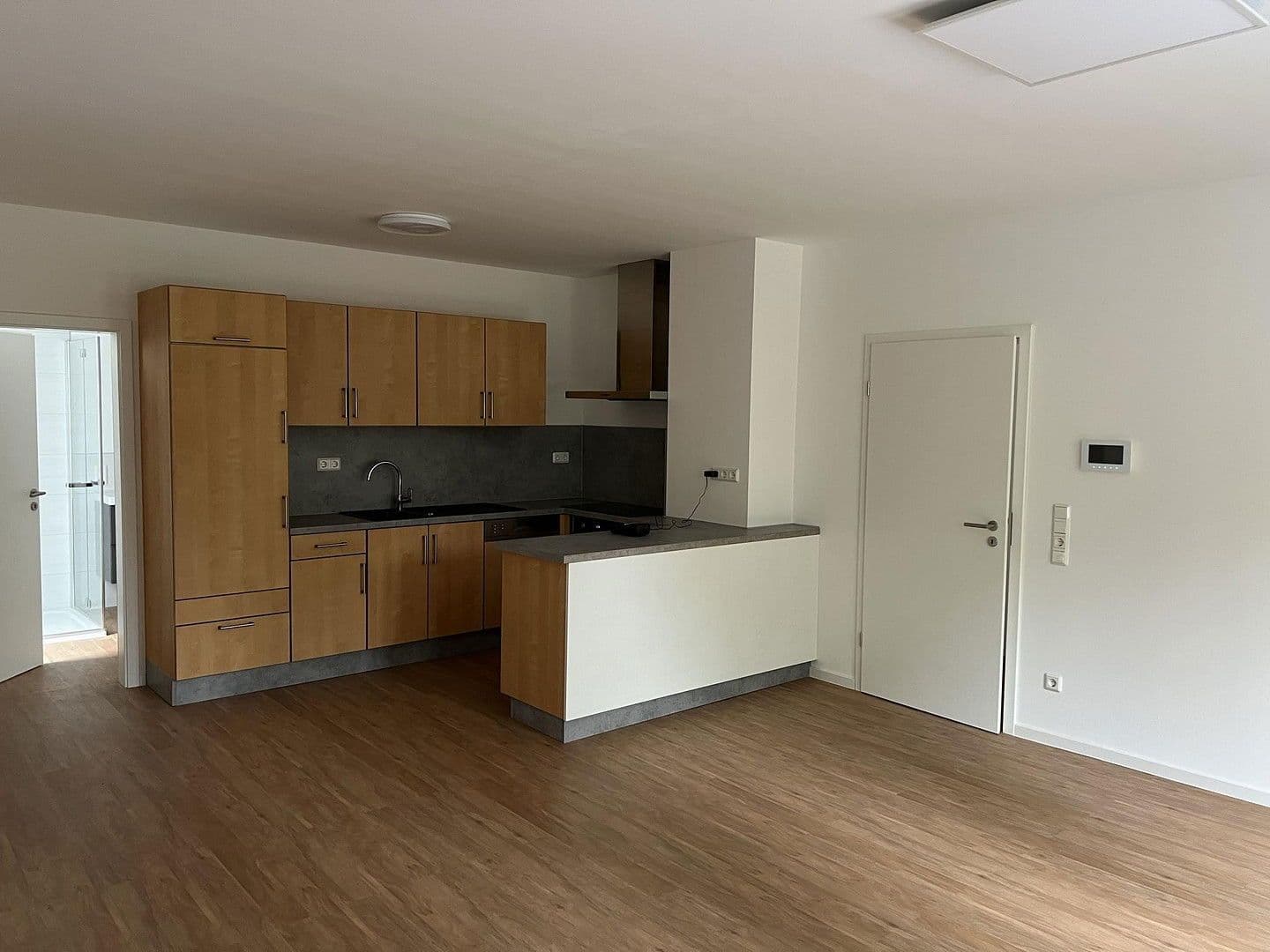 house for sale, 450 m², Elkenroth, Rhineland-Palatinate house for sale, 450 m², Elkenroth, Rhineland-Palatinate