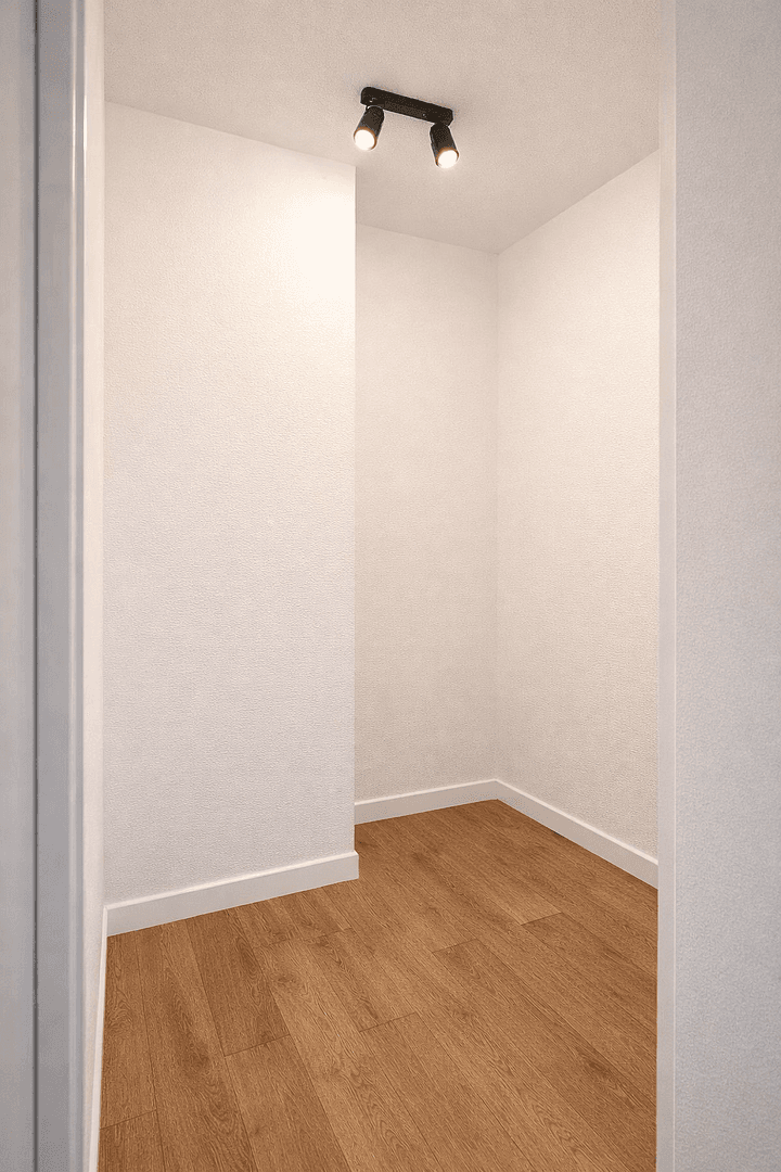 3 bedroom flat to rent, 80 m², Katharinengasse 13, Gießen, Hesse 3 bedroom flat to rent, 80 m², Katharinengasse 13, Gießen, Hesse