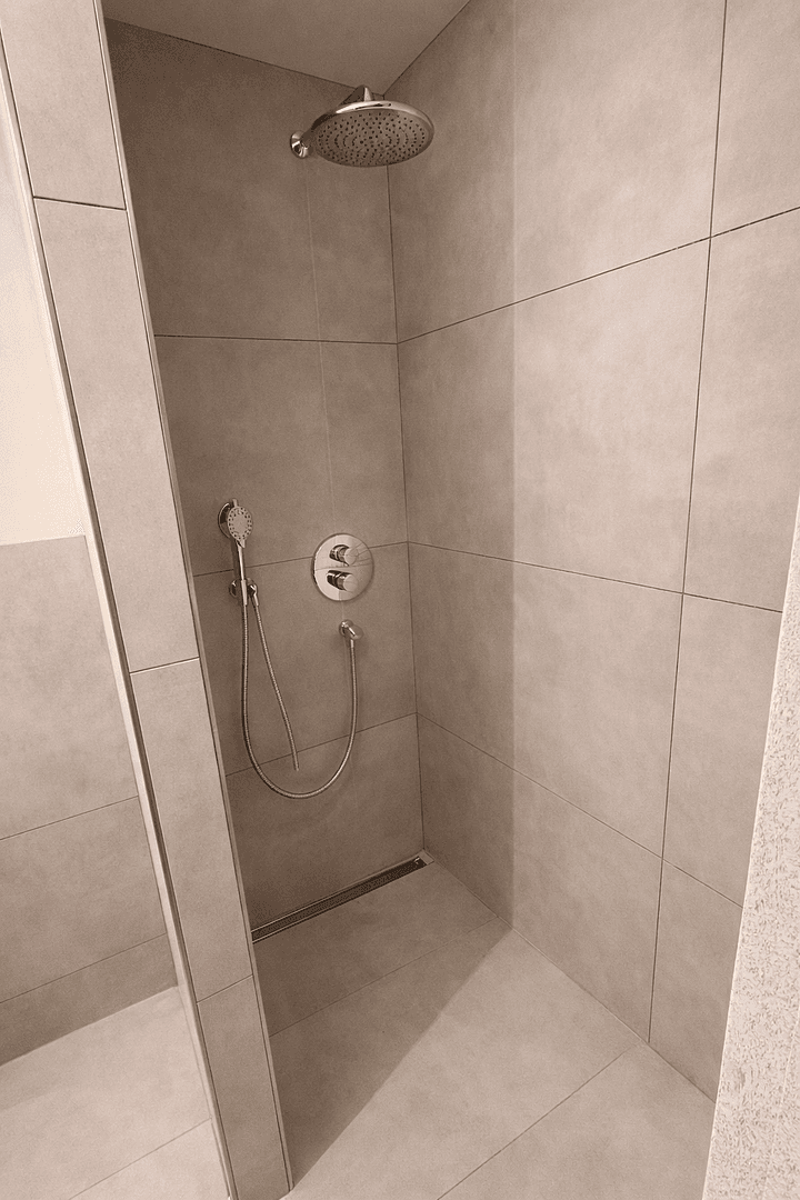 3 bedroom flat to rent, 80 m², Katharinengasse 13, Gießen, Hesse 3 bedroom flat to rent, 80 m², Katharinengasse 13, Gießen, Hesse