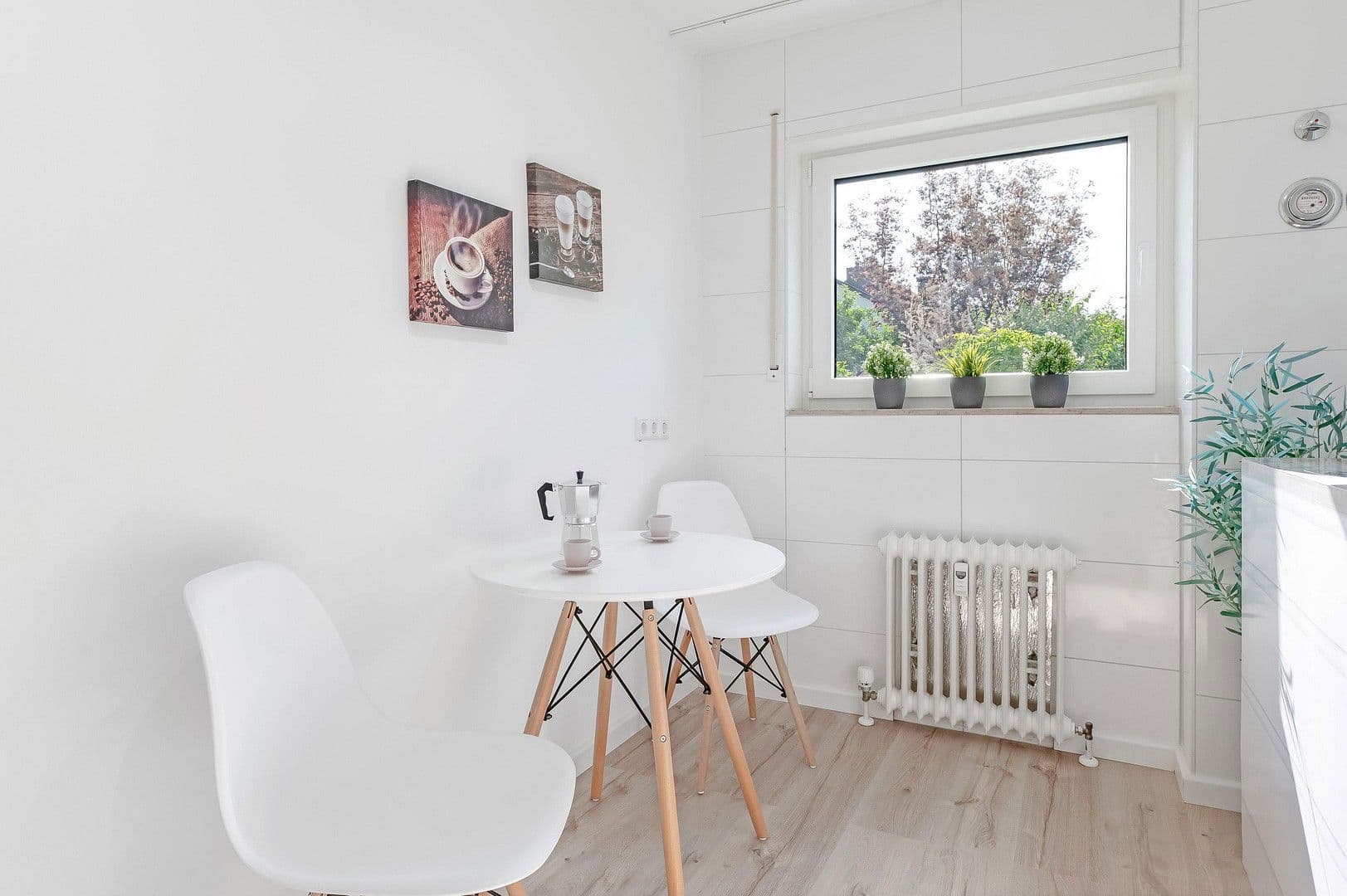 3 bedroom flat for sale, 75 m², Augustenstrasse 108, Stuttgart, Baden-Württemberg 3 bedroom flat for sale, 75 m², Augustenstrasse 108, Stuttgart, Baden-Württemberg