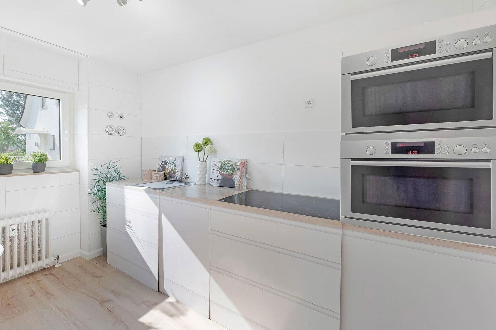 3 bedroom flat for sale, 75 m², Augustenstrasse 108, Stuttgart, Baden-Württemberg 3 bedroom flat for sale, 75 m², Augustenstrasse 108, Stuttgart, Baden-Württemberg