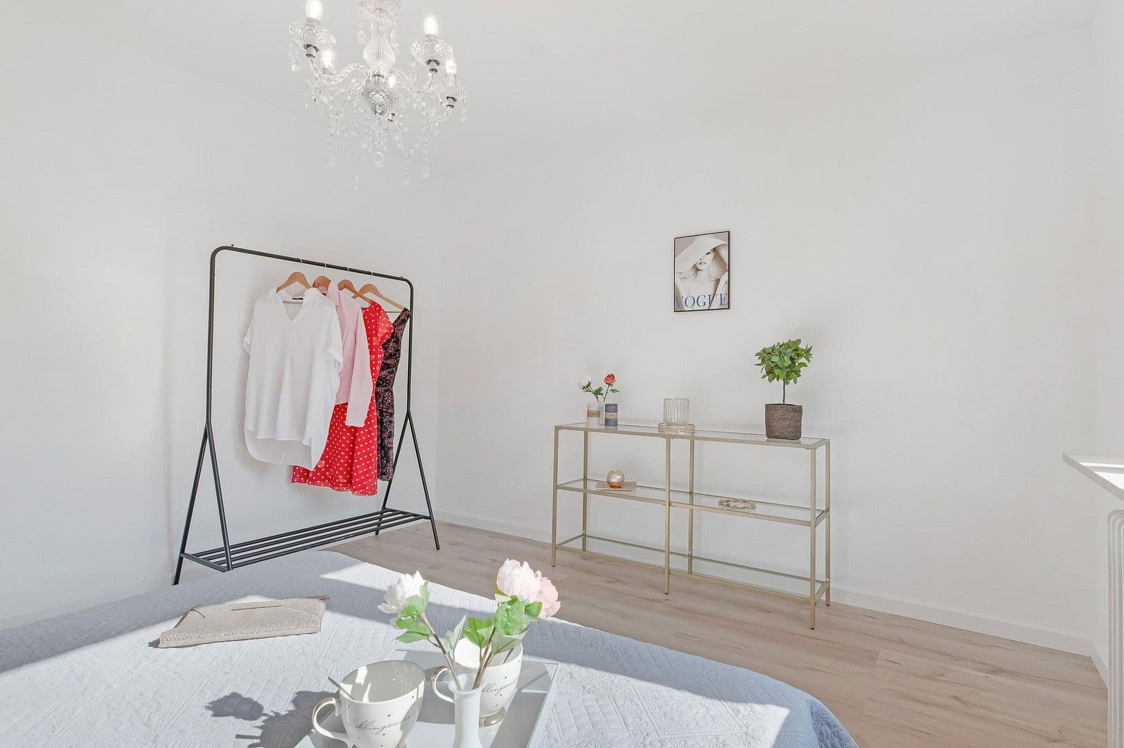 3 bedroom flat for sale, 75 m², Augustenstrasse 108, Stuttgart, Baden-Württemberg 3 bedroom flat for sale, 75 m², Augustenstrasse 108, Stuttgart, Baden-Württemberg