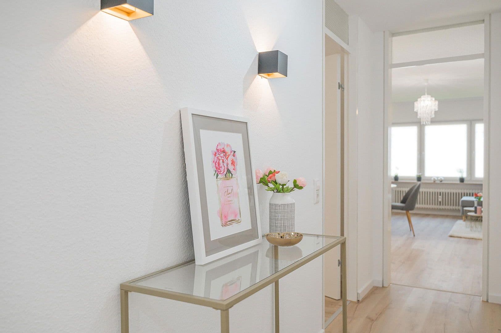 3 bedroom flat for sale, 75 m², Augustenstrasse 108, Stuttgart, Baden-Württemberg 3 bedroom flat for sale, 75 m², Augustenstrasse 108, Stuttgart, Baden-Württemberg