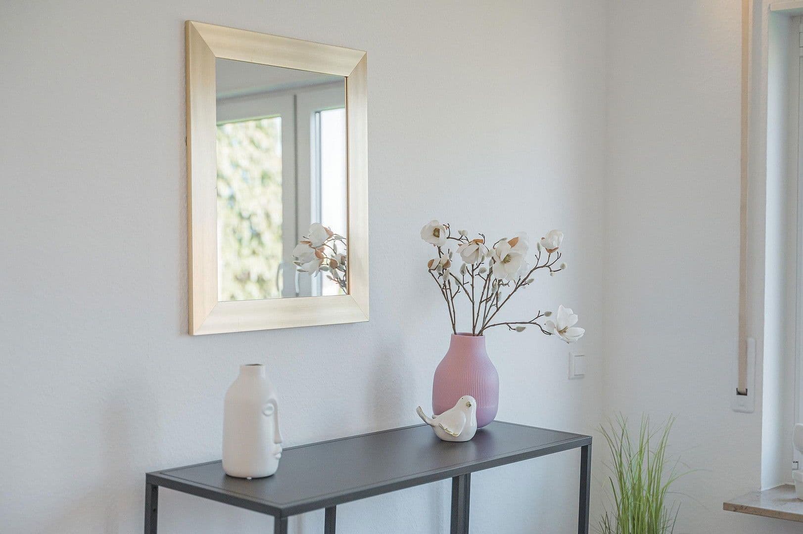 3 bedroom flat for sale, 75 m², Augustenstrasse 108, Stuttgart, Baden-Württemberg 3 bedroom flat for sale, 75 m², Augustenstrasse 108, Stuttgart, Baden-Württemberg