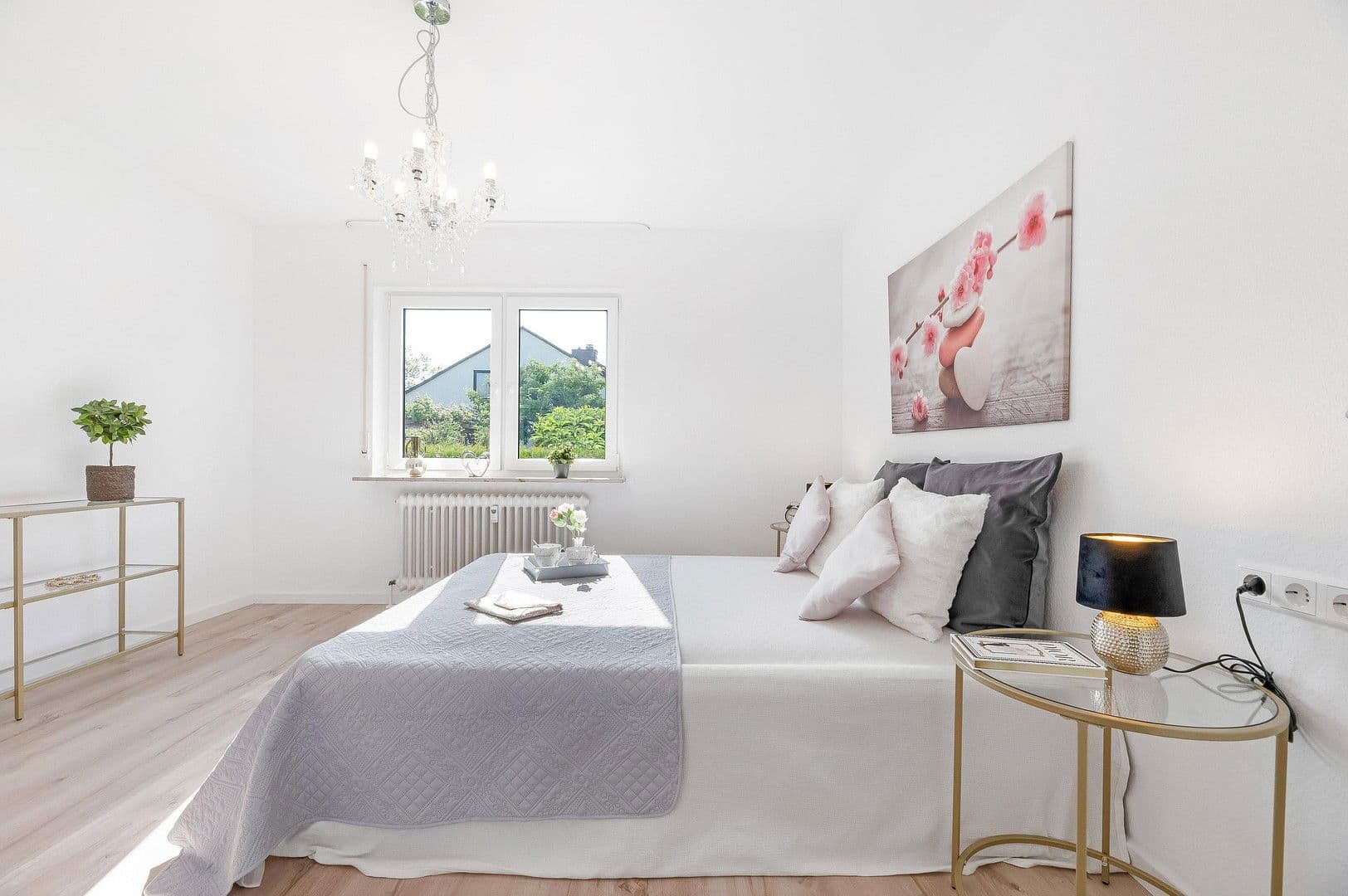 3 bedroom flat for sale, 75 m², Augustenstrasse 108, Stuttgart, Baden-Württemberg 3 bedroom flat for sale, 75 m², Augustenstrasse 108, Stuttgart, Baden-Württemberg