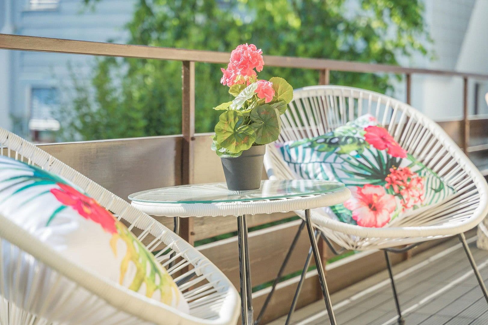 3 bedroom flat for sale, 75 m², Augustenstrasse 108, Stuttgart, Baden-Württemberg 3 bedroom flat for sale, 75 m², Augustenstrasse 108, Stuttgart, Baden-Württemberg