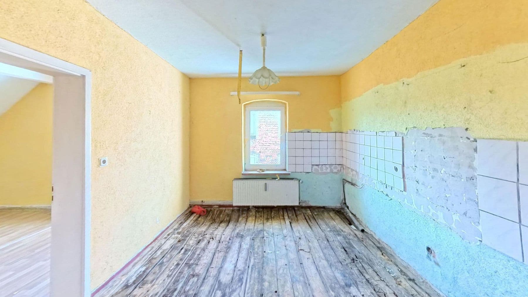 house for sale, 280 m², Frehenbergstraße 15, Ilsede, Lower Saxony house for sale, 280 m², Frehenbergstraße 15, Ilsede, Lower Saxony