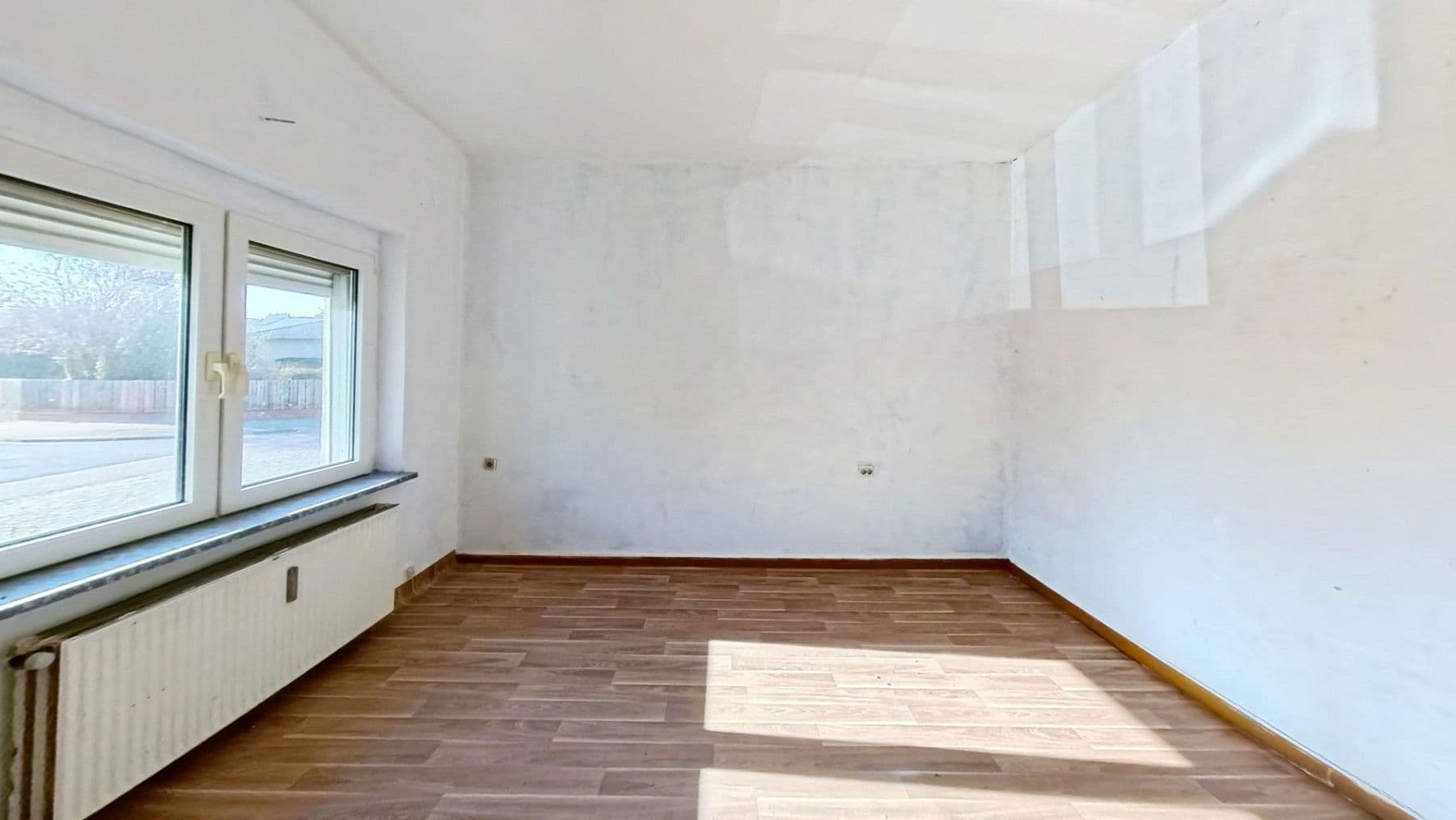 house for sale, 280 m², Frehenbergstraße 15, Ilsede, Lower Saxony house for sale, 280 m², Frehenbergstraße 15, Ilsede, Lower Saxony