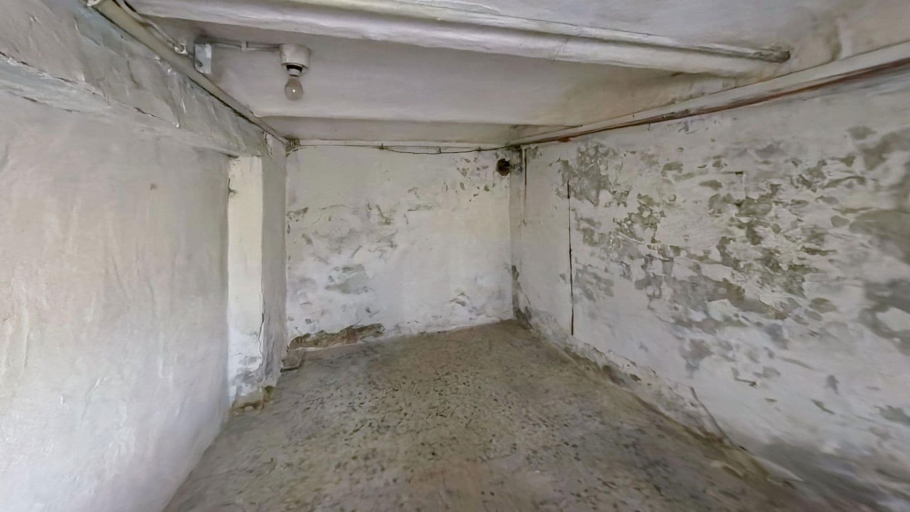 house for sale, 280 m², Frehenbergstraße 15, Ilsede, Lower Saxony house for sale, 280 m², Frehenbergstraße 15, Ilsede, Lower Saxony