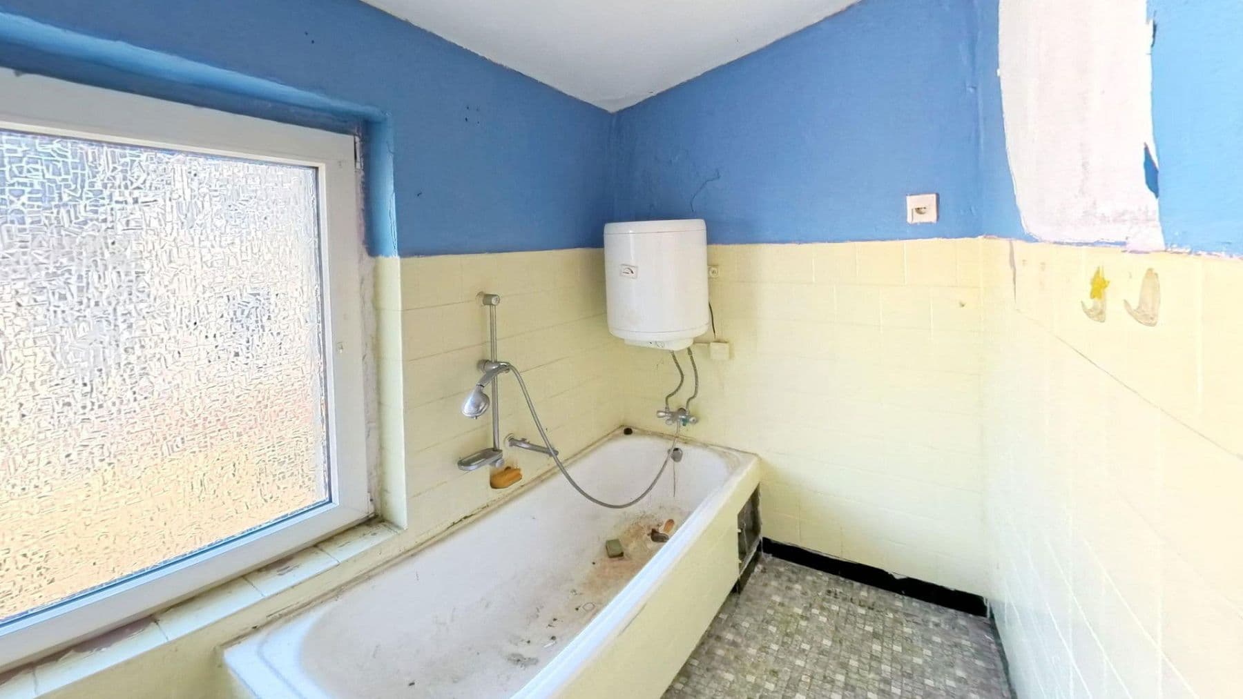 house for sale, 280 m², Frehenbergstraße 15, Ilsede, Lower Saxony house for sale, 280 m², Frehenbergstraße 15, Ilsede, Lower Saxony