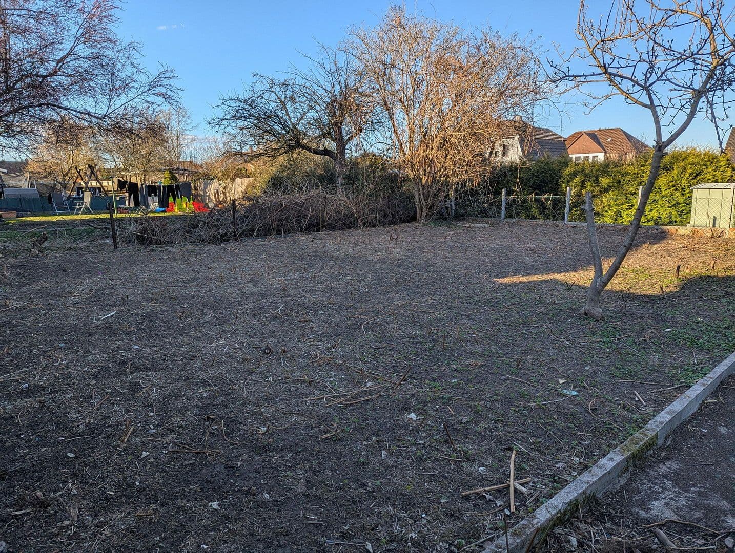 house for sale, 280 m², Frehenbergstraße 15, Ilsede, Lower Saxony house for sale, 280 m², Frehenbergstraße 15, Ilsede, Lower Saxony