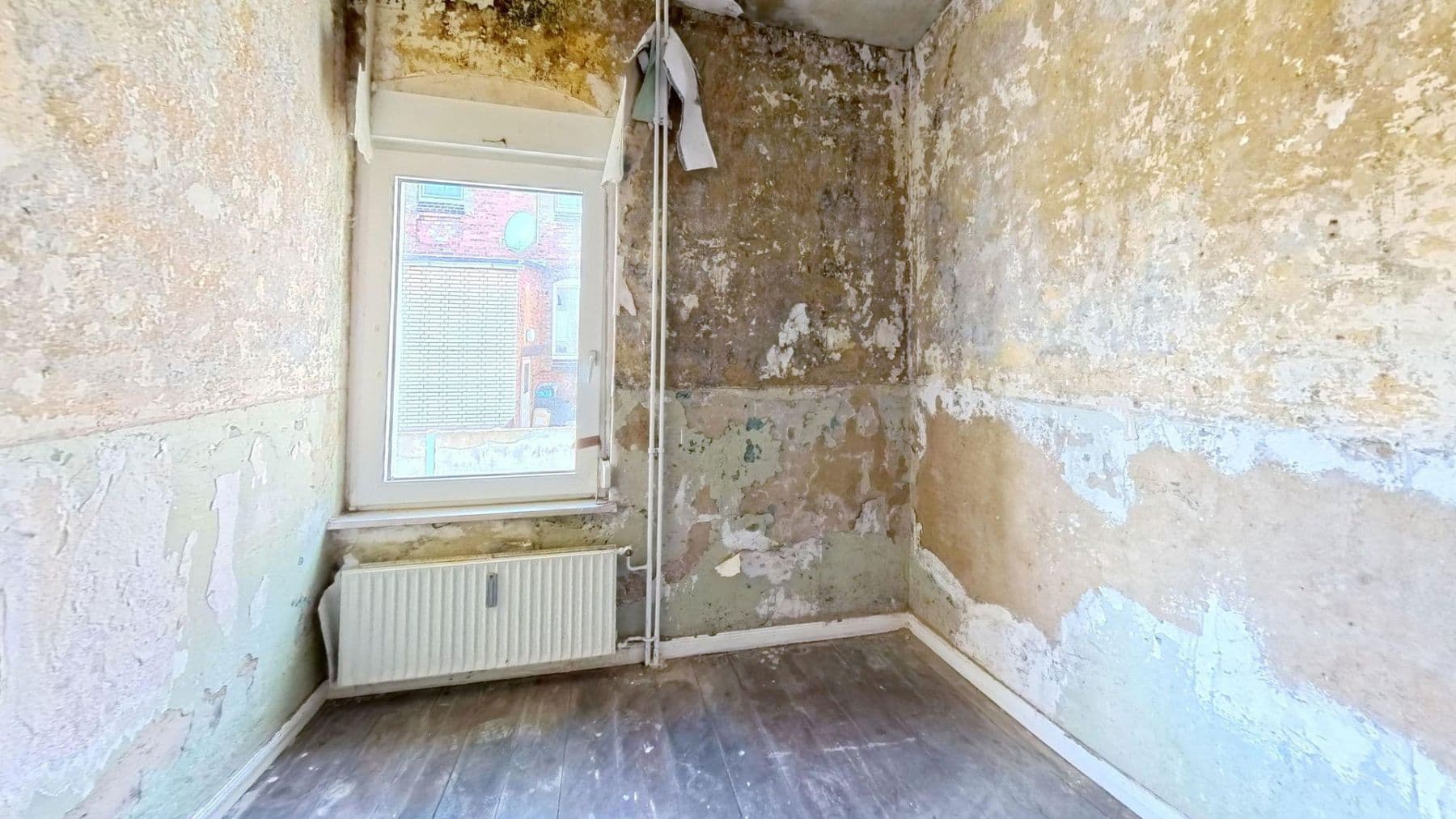 house for sale, 280 m², Frehenbergstraße 15, Ilsede, Lower Saxony house for sale, 280 m², Frehenbergstraße 15, Ilsede, Lower Saxony