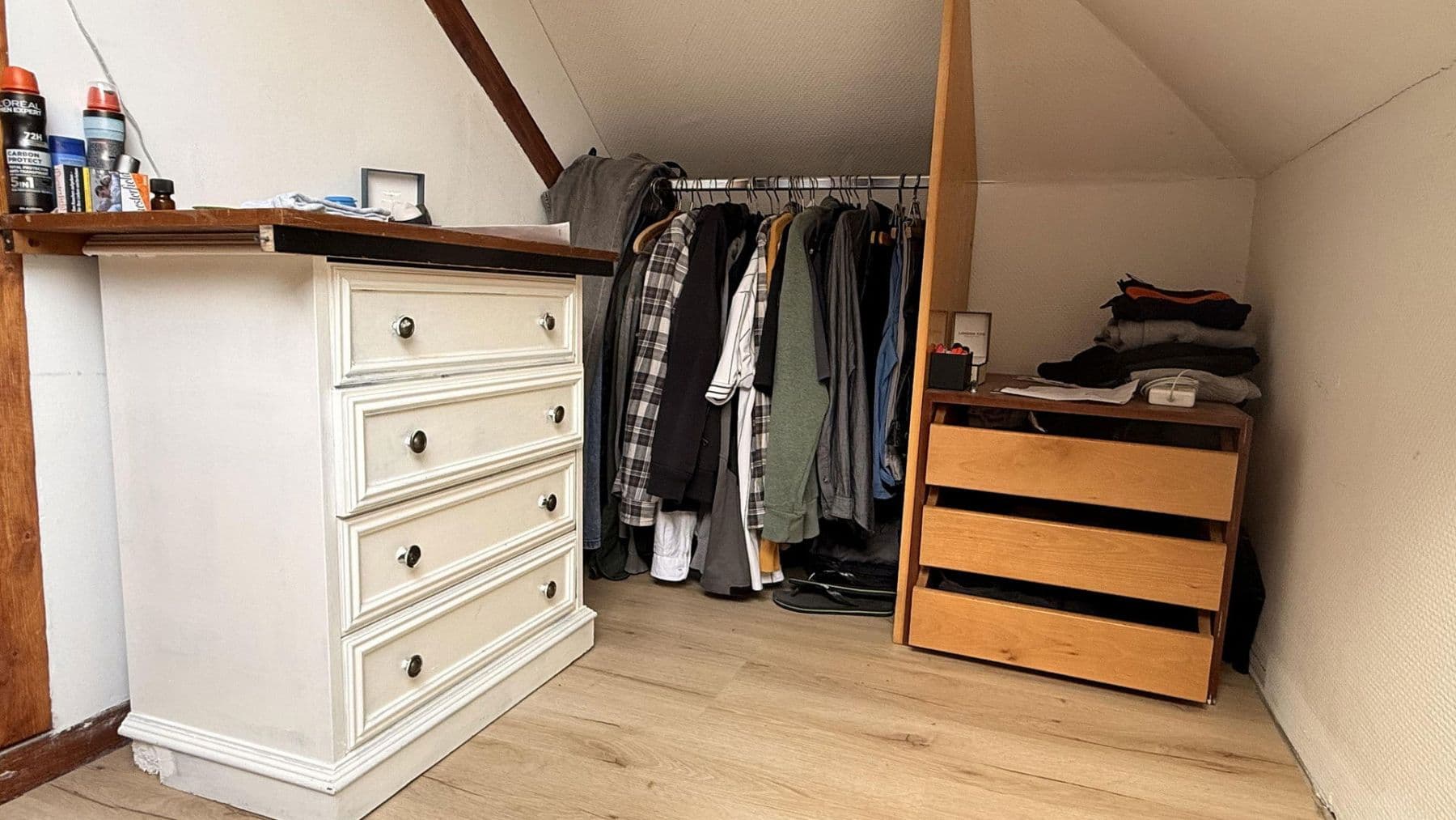 1 bedroom flat for sale, 24 m², Falkenweg 1, Pfinztal, Baden-Württemberg 1 bedroom flat for sale, 24 m², Falkenweg 1, Pfinztal, Baden-Württemberg