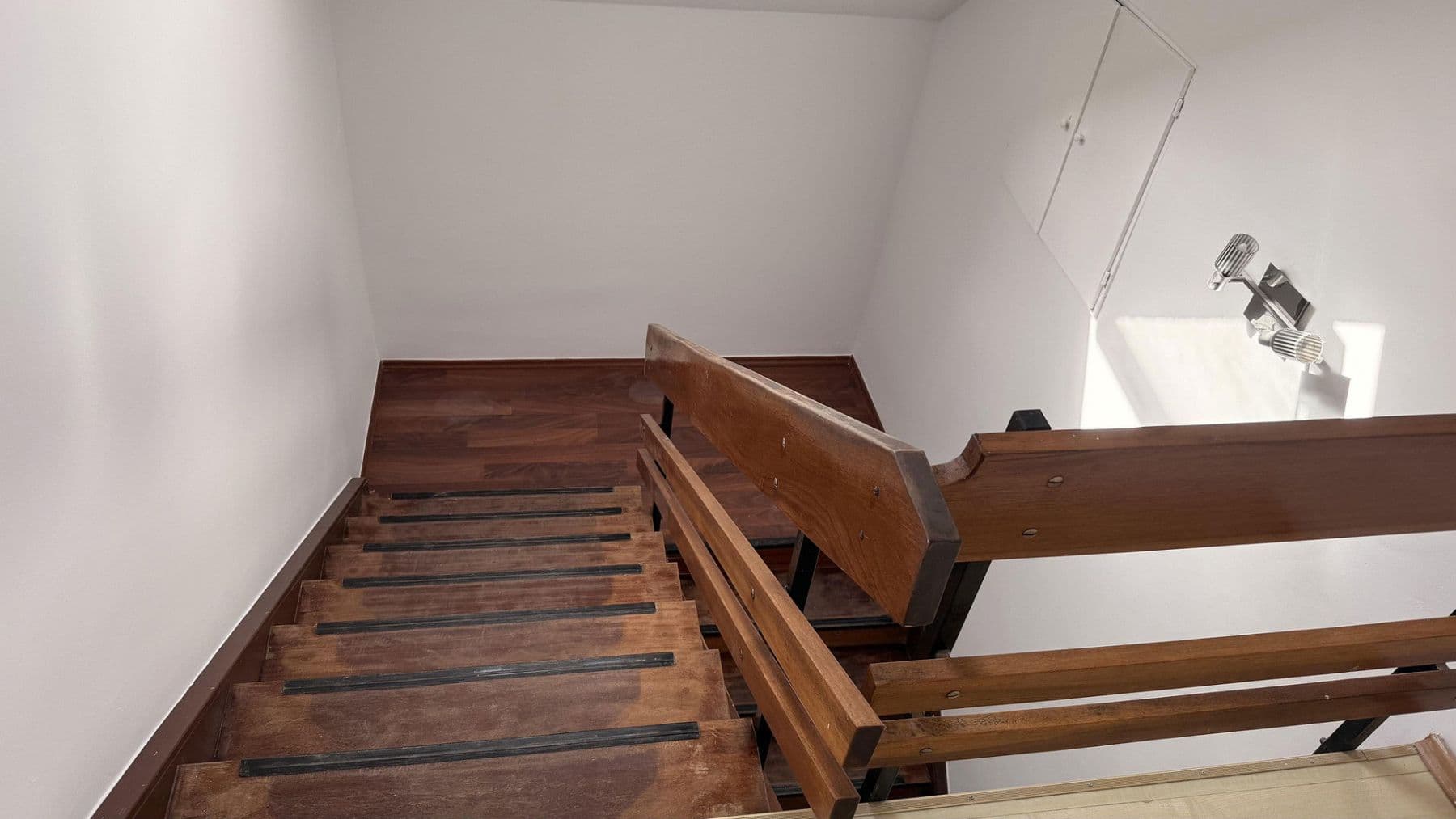 1 bedroom flat for sale, 24 m², Falkenweg 1, Pfinztal, Baden-Württemberg 1 bedroom flat for sale, 24 m², Falkenweg 1, Pfinztal, Baden-Württemberg