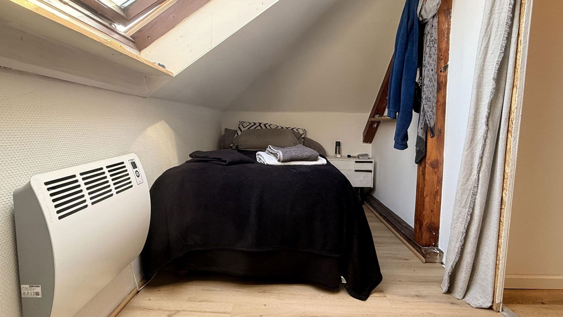 1 bedroom flat for sale, 24 m², Falkenweg 1, Pfinztal, Baden-Württemberg 1 bedroom flat for sale, 24 m², Falkenweg 1, Pfinztal, Baden-Württemberg