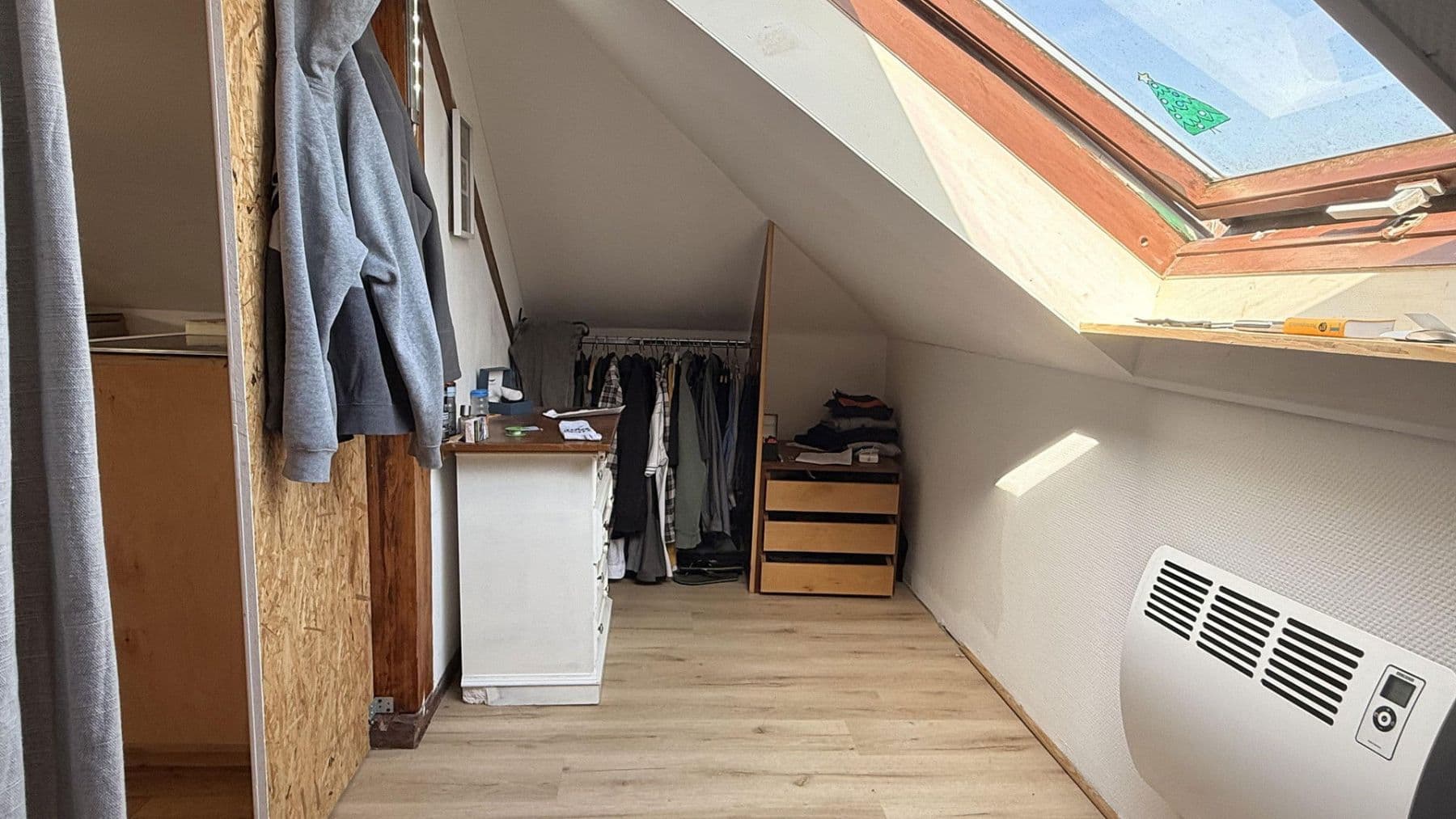 1 bedroom flat for sale, 24 m², Falkenweg 1, Pfinztal, Baden-Württemberg 1 bedroom flat for sale, 24 m², Falkenweg 1, Pfinztal, Baden-Württemberg