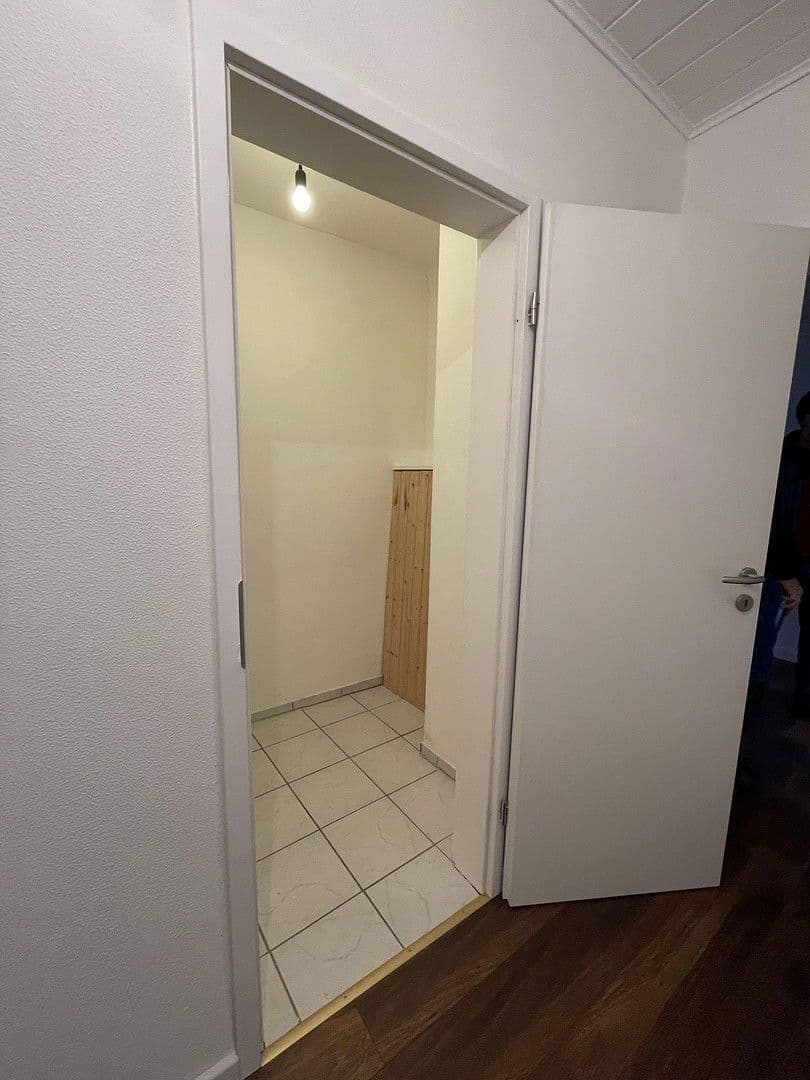 2 bedroom flat to rent, 62 m², Markgrafenstraße 12, Nürnberg, Bavaria 2 bedroom flat to rent, 62 m², Markgrafenstraße 12, Nürnberg, Bavaria