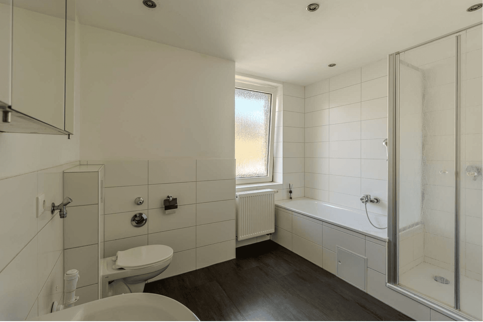 2 bedroom flat to rent, 62 m², Markgrafenstraße 12, Nürnberg, Bavaria 2 bedroom flat to rent, 62 m², Markgrafenstraße 12, Nürnberg, Bavaria