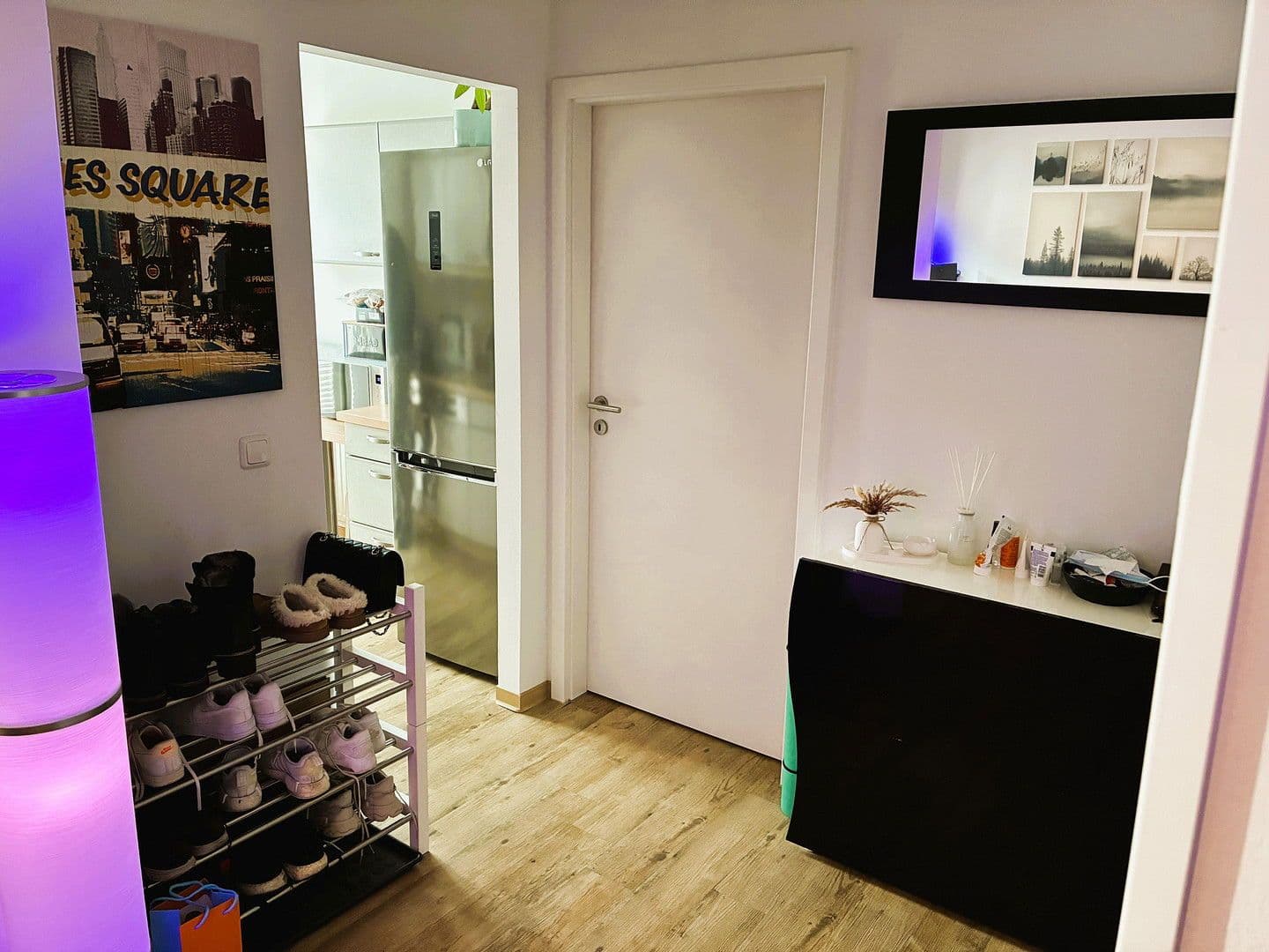 2 bedroom flat to rent, 50 m², Wilhelm-Raabe-Straße 8, Magdeburg, Saxony-Anhalt 2 bedroom flat to rent, 50 m², Wilhelm-Raabe-Straße 8, Magdeburg, Saxony-Anhalt