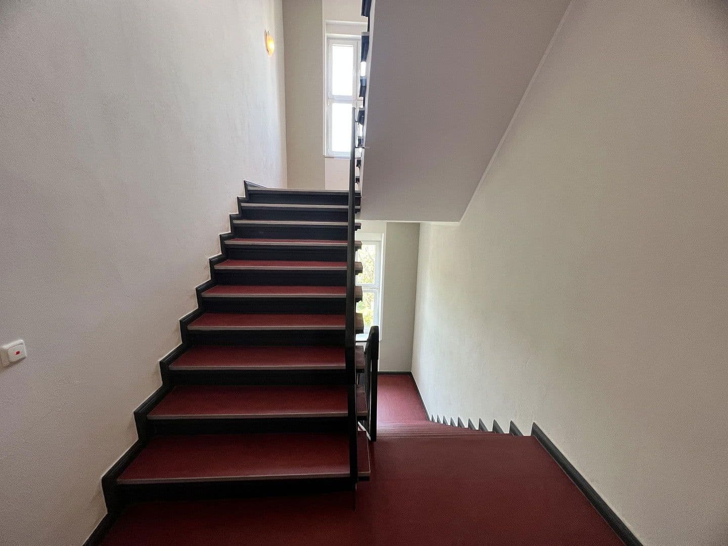 2 bedroom flat to rent, 50 m², Wilhelm-Raabe-Straße 8, Magdeburg, Saxony-Anhalt 2 bedroom flat to rent, 50 m², Wilhelm-Raabe-Straße 8, Magdeburg, Saxony-Anhalt