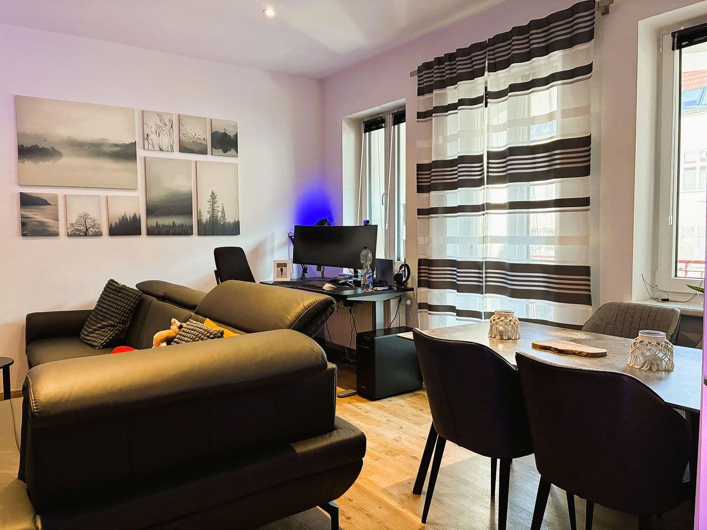 2 bedroom flat to rent, 50 m², Wilhelm-Raabe-Straße 8, Magdeburg, Saxony-Anhalt 2 bedroom flat to rent, 50 m², Wilhelm-Raabe-Straße 8, Magdeburg, Saxony-Anhalt