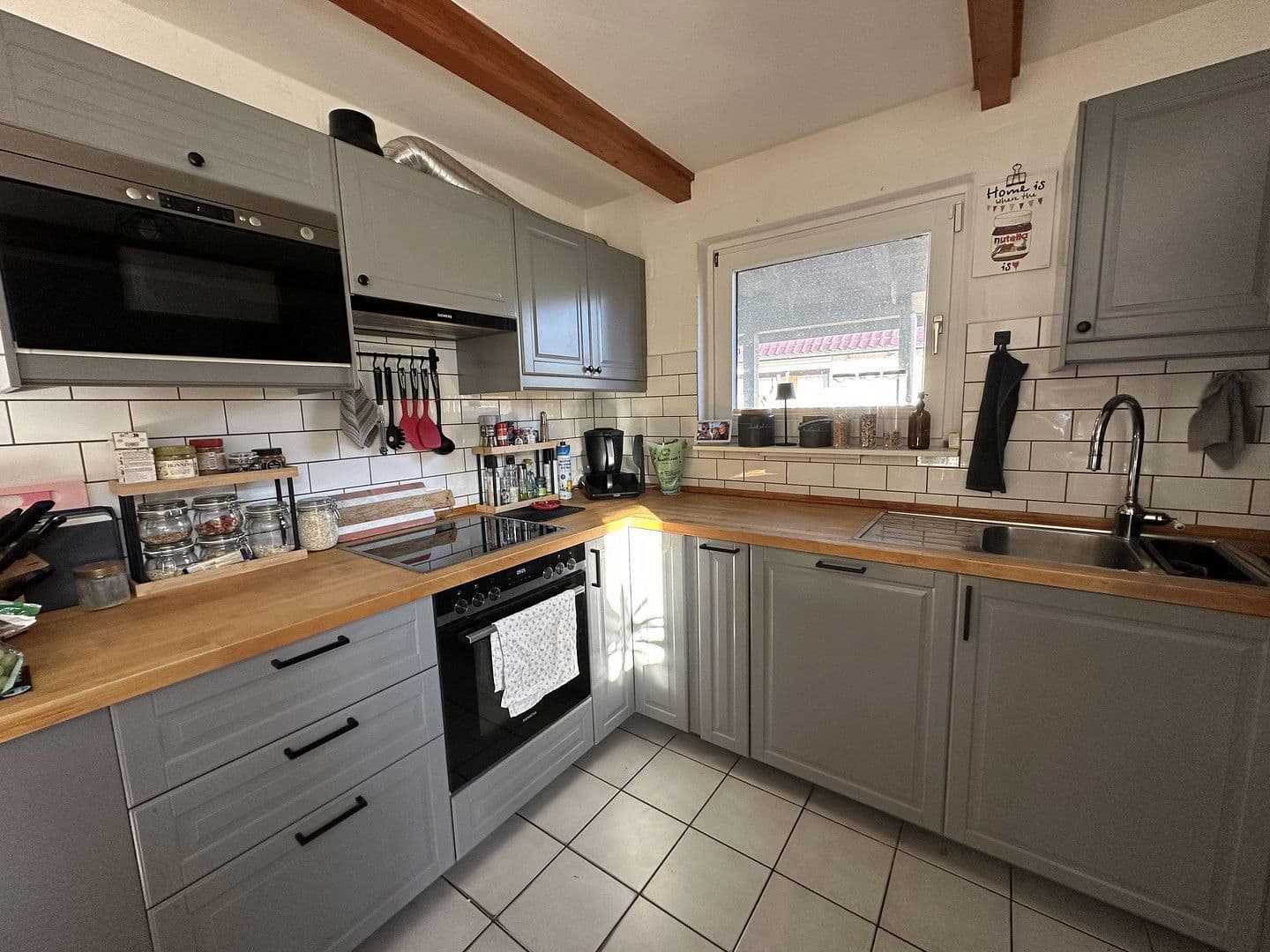 house for sale, 109 m², Steinburg, Schleswig-Holstein house for sale, 109 m², Steinburg, Schleswig-Holstein