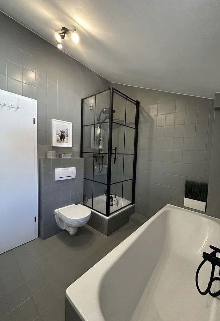 house for sale, 109 m², Steinburg, Schleswig-Holstein house for sale, 109 m², Steinburg, Schleswig-Holstein