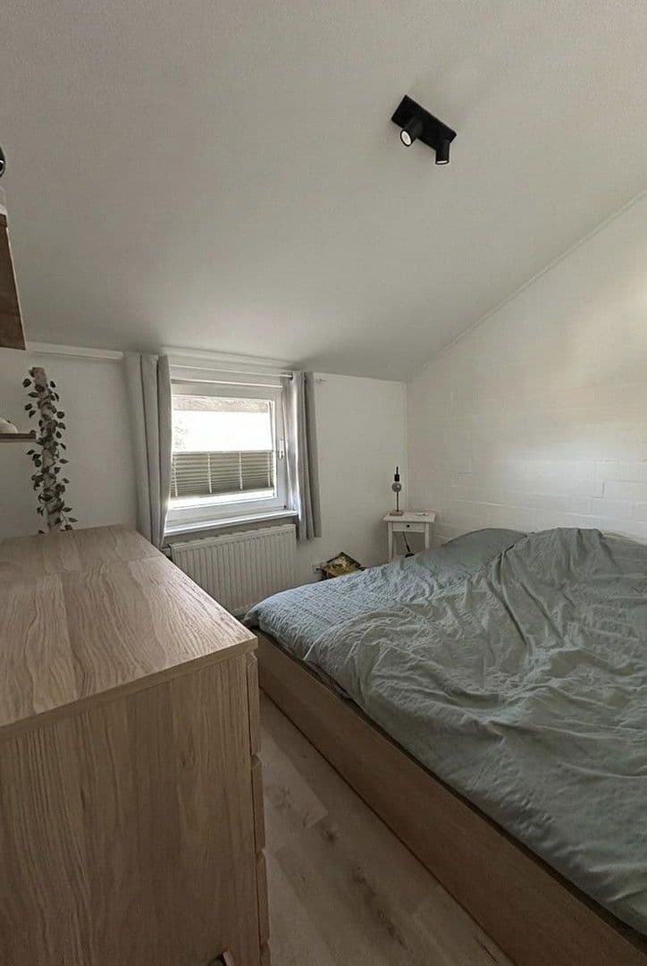 house for sale, 109 m², Steinburg, Schleswig-Holstein house for sale, 109 m², Steinburg, Schleswig-Holstein