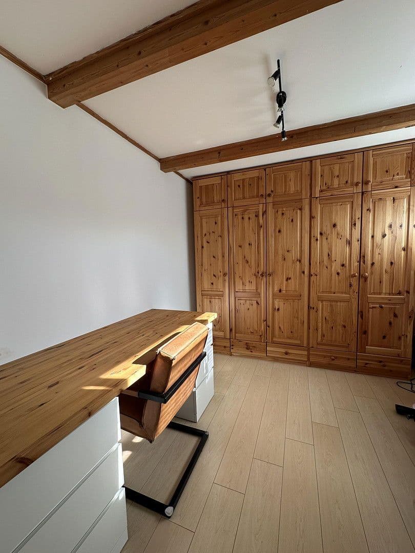 house for sale, 109 m², Steinburg, Schleswig-Holstein house for sale, 109 m², Steinburg, Schleswig-Holstein