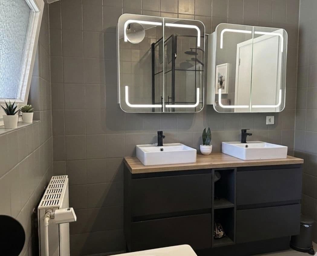 house for sale, 109 m², Steinburg, Schleswig-Holstein house for sale, 109 m², Steinburg, Schleswig-Holstein