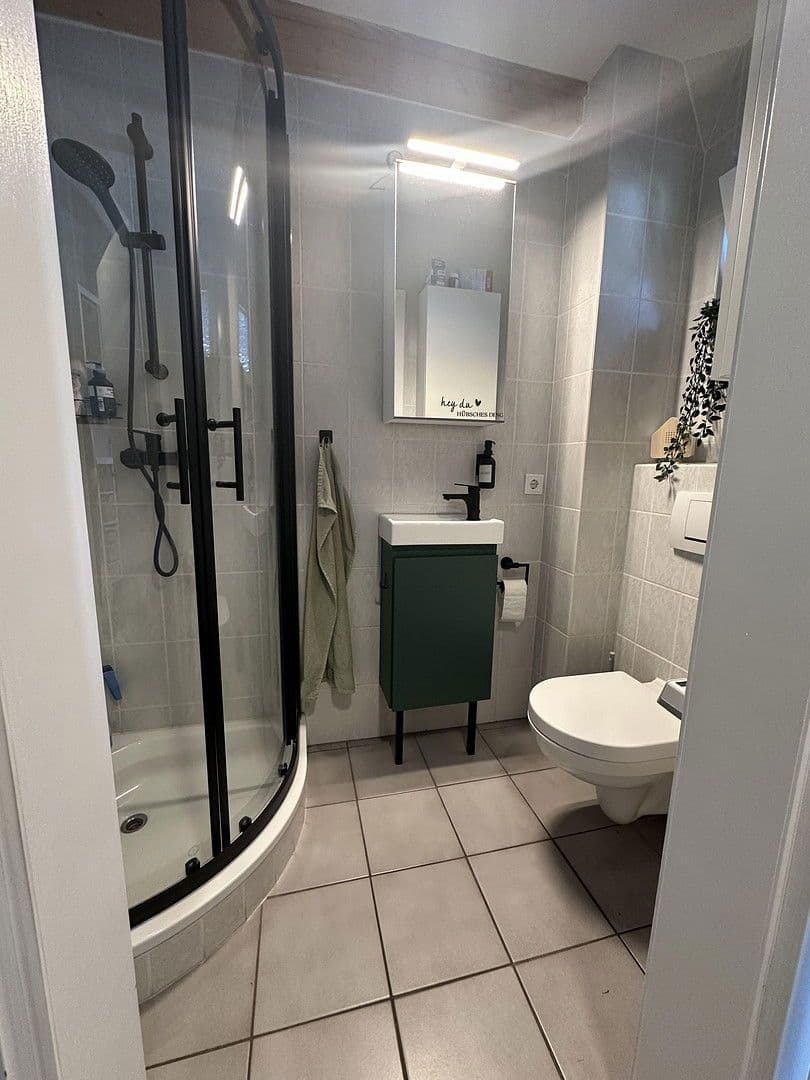 house for sale, 109 m², Steinburg, Schleswig-Holstein house for sale, 109 m², Steinburg, Schleswig-Holstein