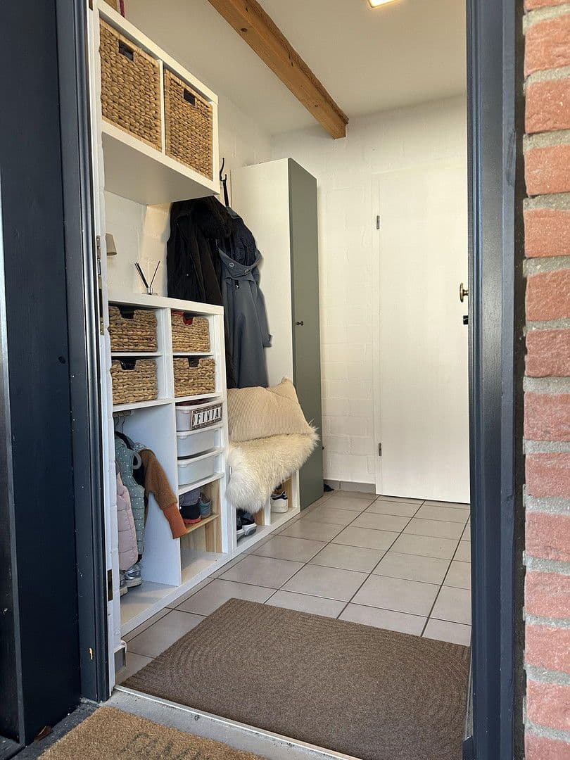 house for sale, 109 m², Steinburg, Schleswig-Holstein house for sale, 109 m², Steinburg, Schleswig-Holstein