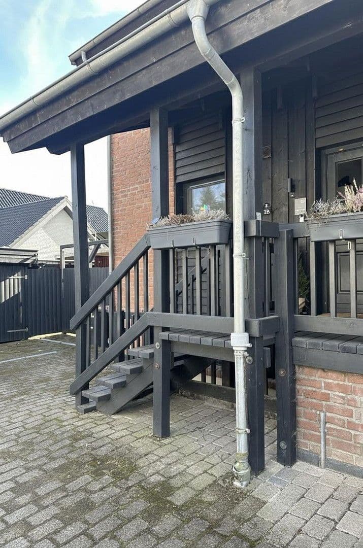 house for sale, 109 m², Steinburg, Schleswig-Holstein house for sale, 109 m², Steinburg, Schleswig-Holstein