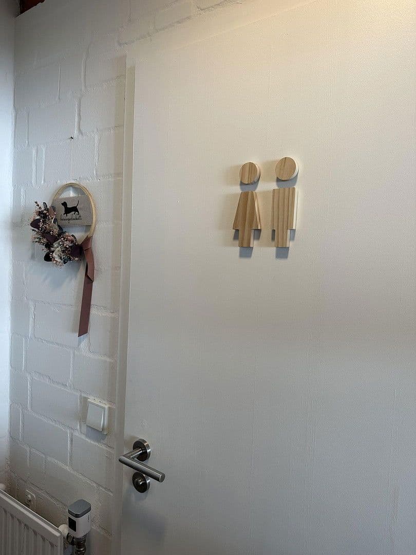 house for sale, 109 m², Steinburg, Schleswig-Holstein house for sale, 109 m², Steinburg, Schleswig-Holstein