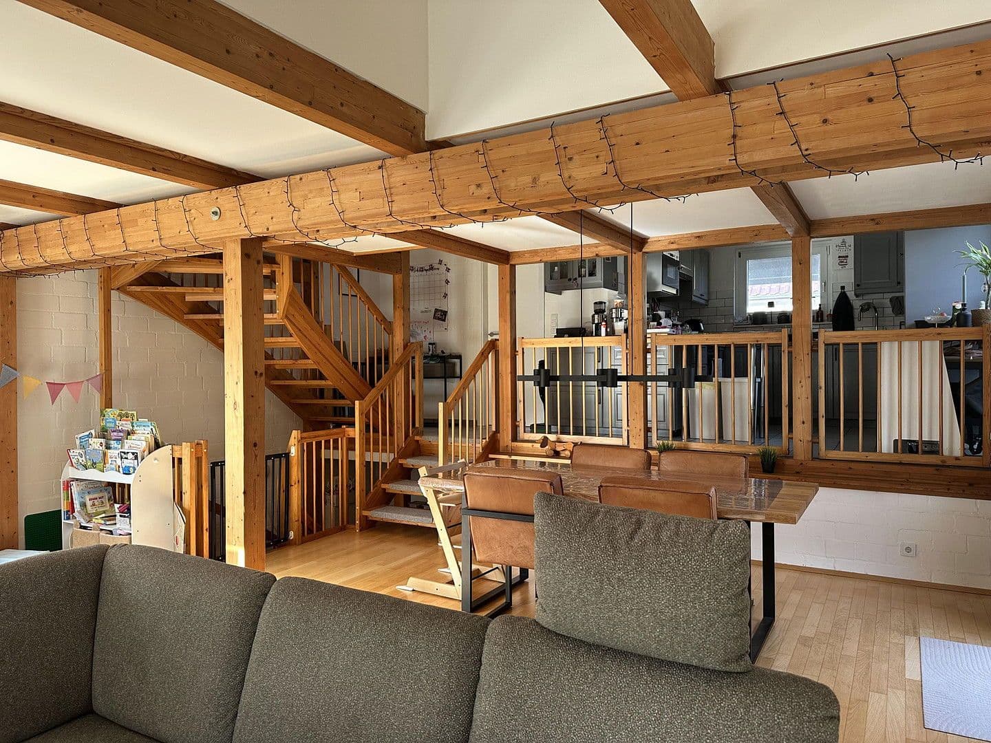 house for sale, 109 m², Steinburg, Schleswig-Holstein house for sale, 109 m², Steinburg, Schleswig-Holstein