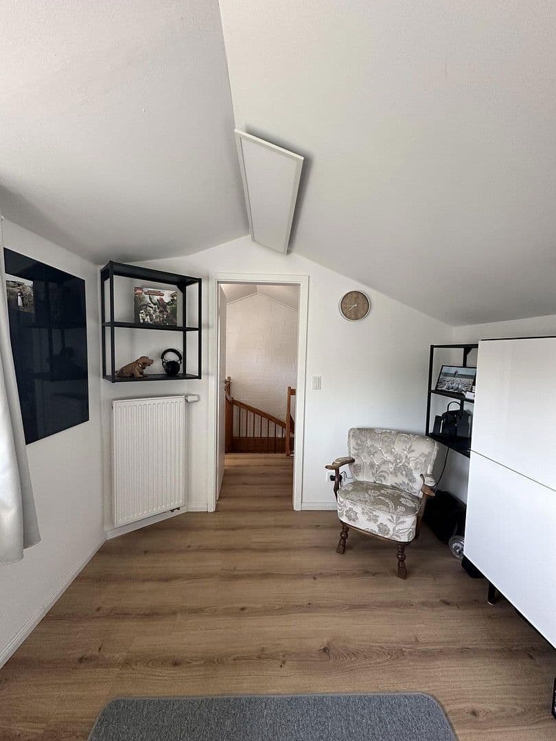 house for sale, 109 m², Steinburg, Schleswig-Holstein house for sale, 109 m², Steinburg, Schleswig-Holstein