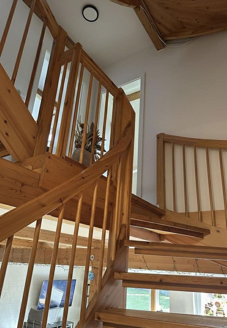 house for sale, 109 m², Steinburg, Schleswig-Holstein house for sale, 109 m², Steinburg, Schleswig-Holstein