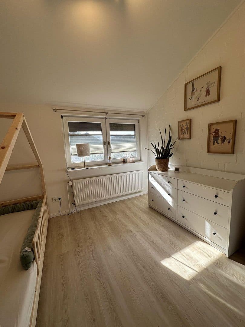 house for sale, 109 m², Steinburg, Schleswig-Holstein house for sale, 109 m², Steinburg, Schleswig-Holstein