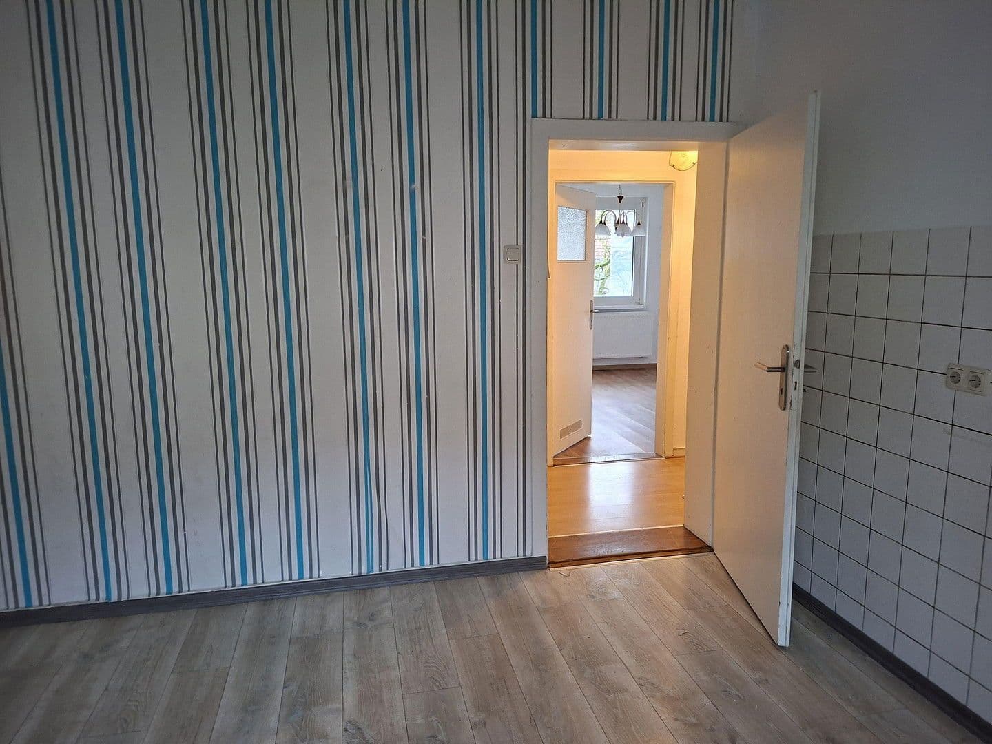 3 bedroom flat for sale, 58 m², Osnabrück, Lower Saxony 3 bedroom flat for sale, 58 m², Osnabrück, Lower Saxony